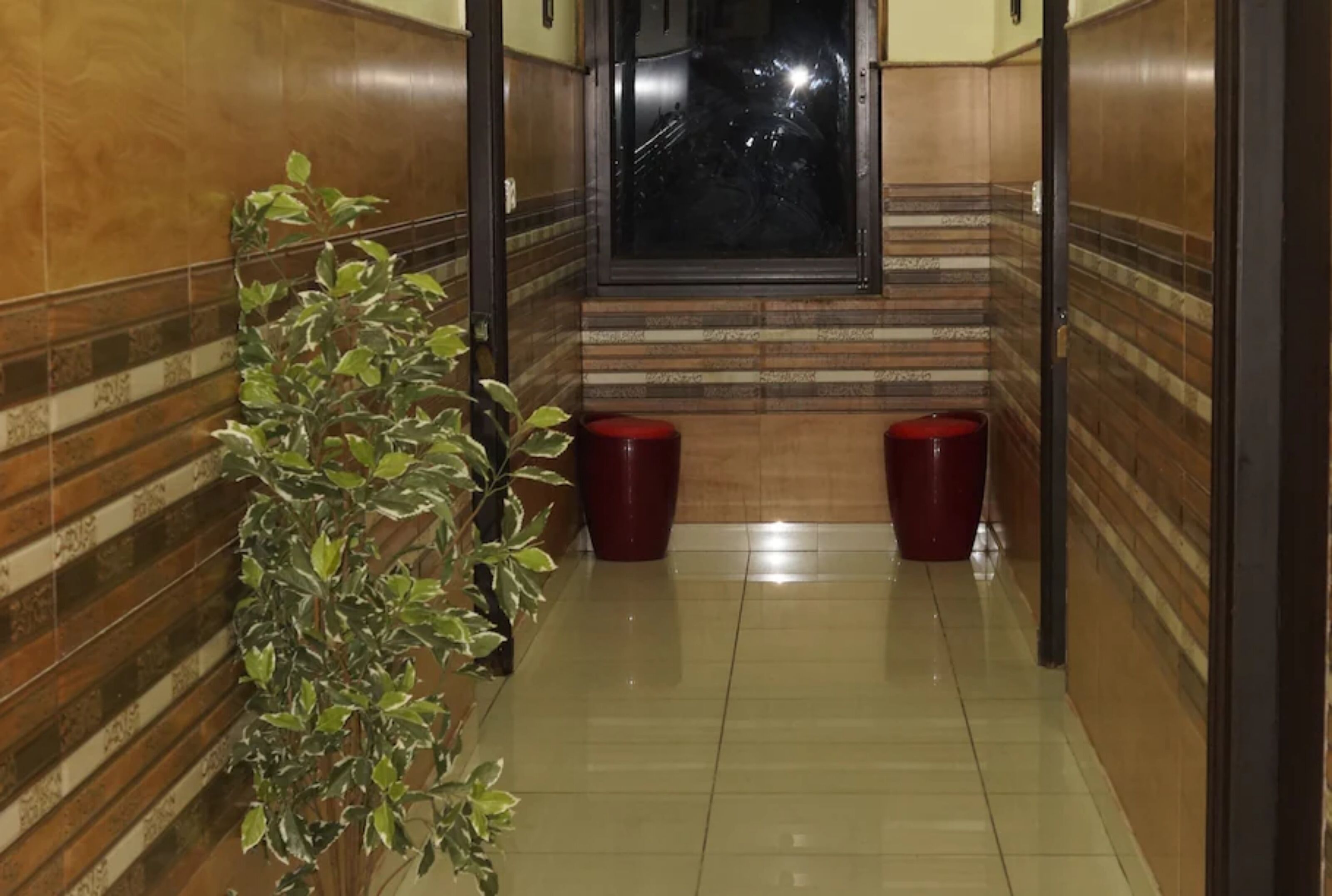 Goroomgo Shakuntala Katra