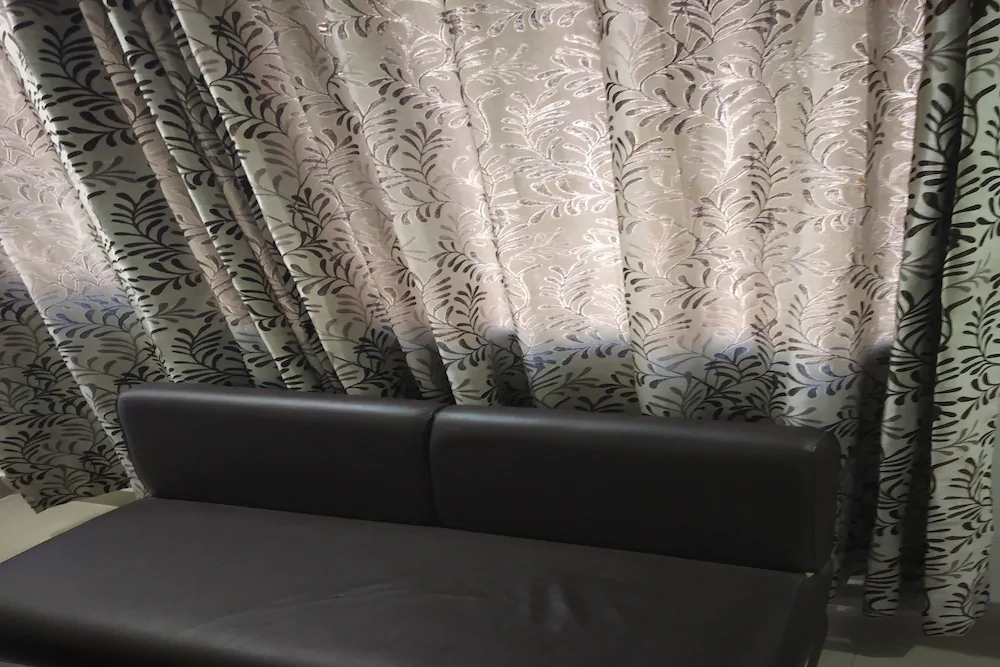 Hotel Mahadev Inn by OYO Rooms