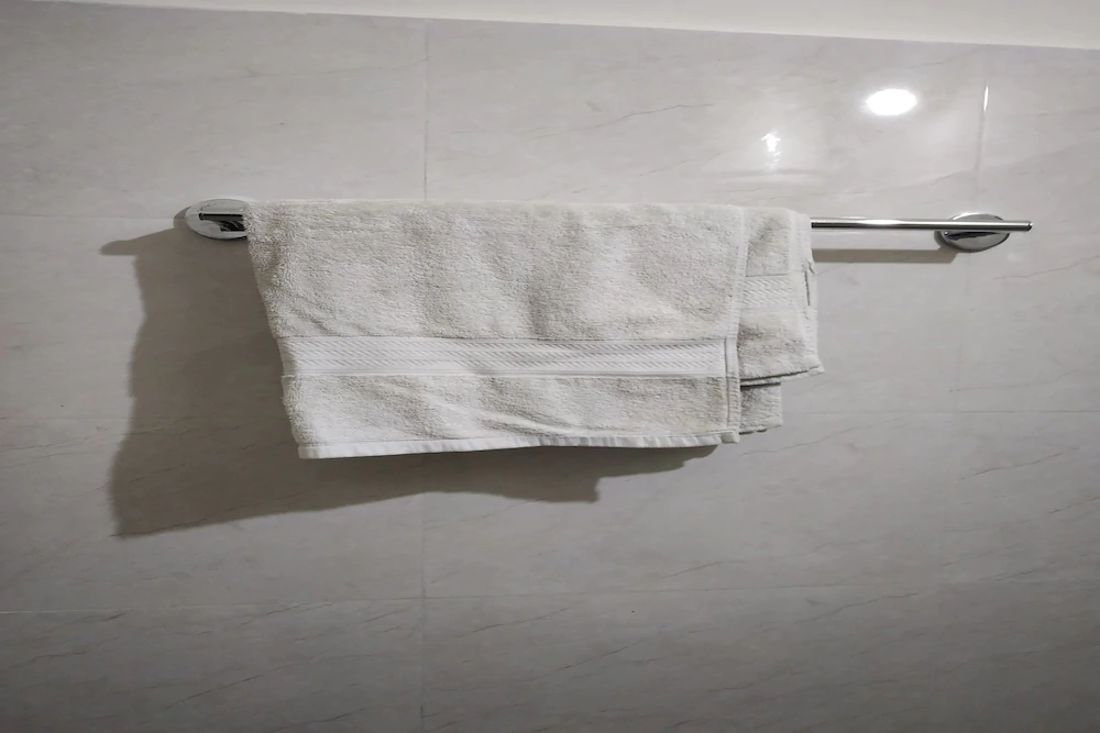 Hotel Mahadev Inn by OYO Rooms