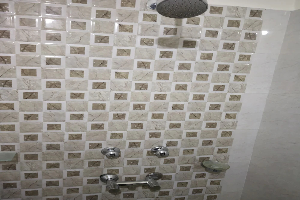 Hotel Mahadev Inn by OYO Rooms