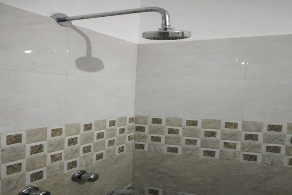 Hotel Mahadev Inn by OYO Rooms