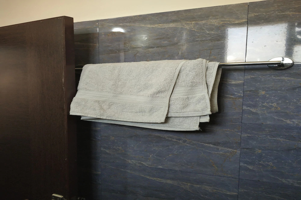 Hotel Mahadev Inn by OYO Rooms