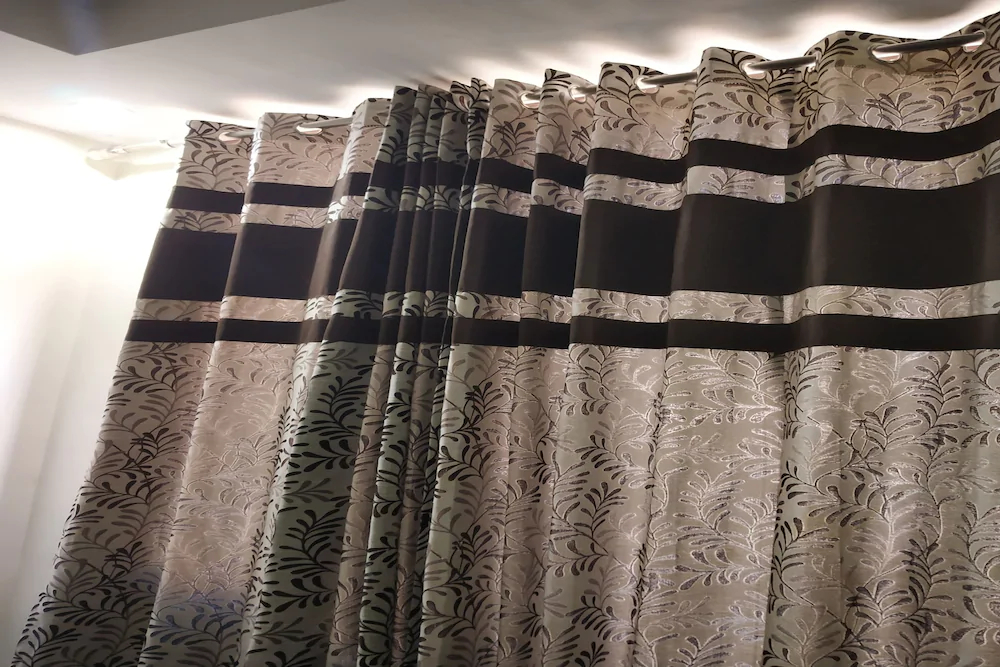 Hotel Mahadev Inn by OYO Rooms