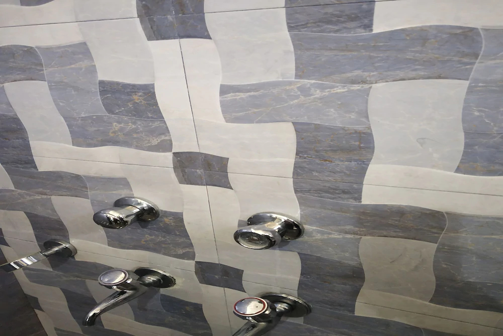 Hotel Mahadev Inn by OYO Rooms