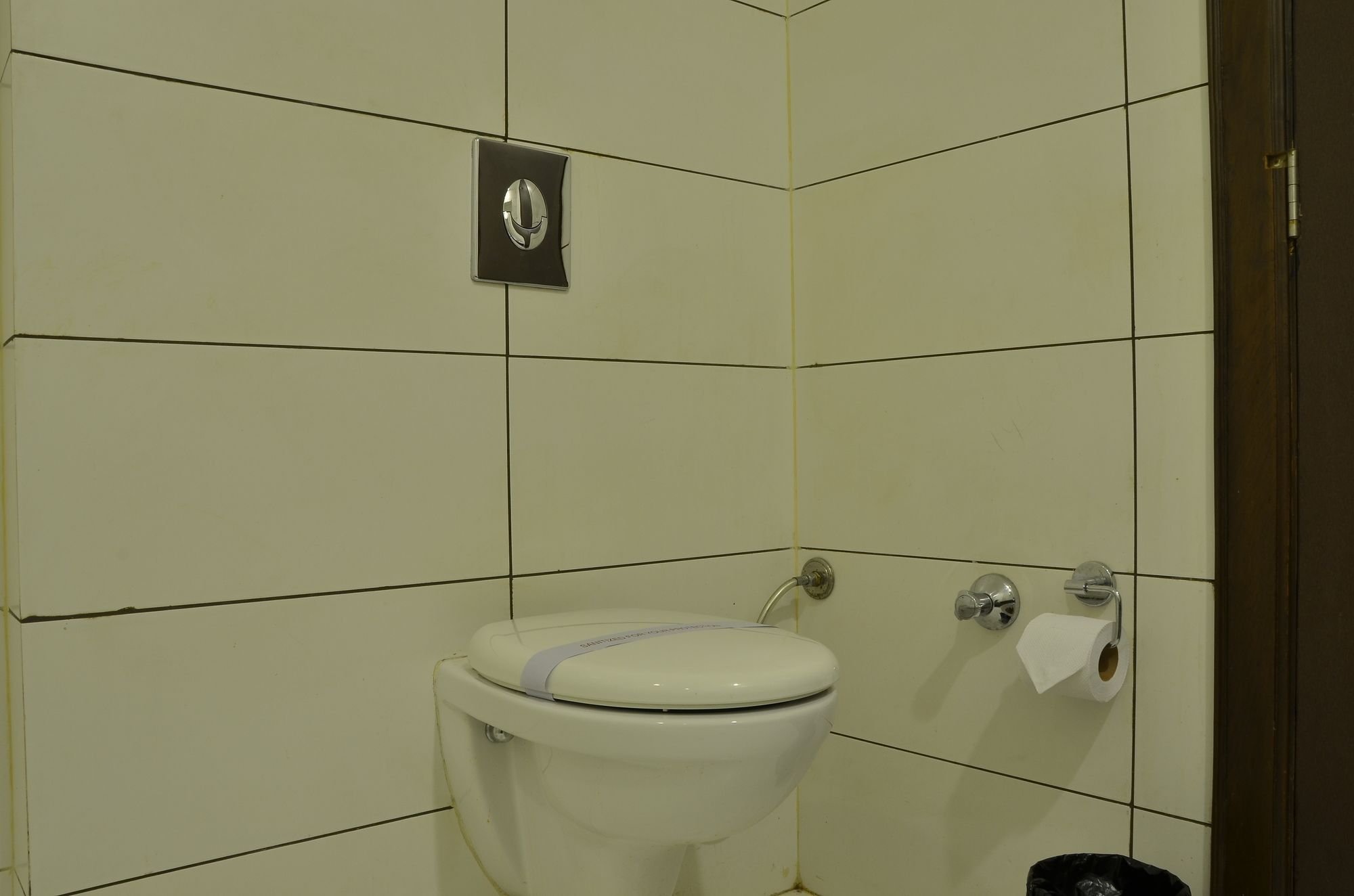 Best Western Swing High Katra