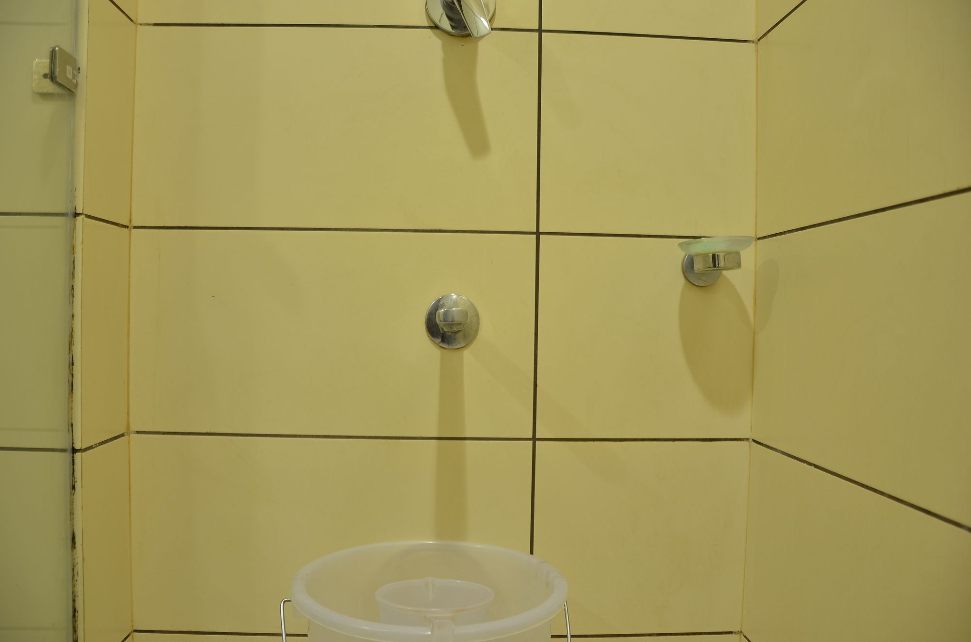 Best Western Swing High Katra