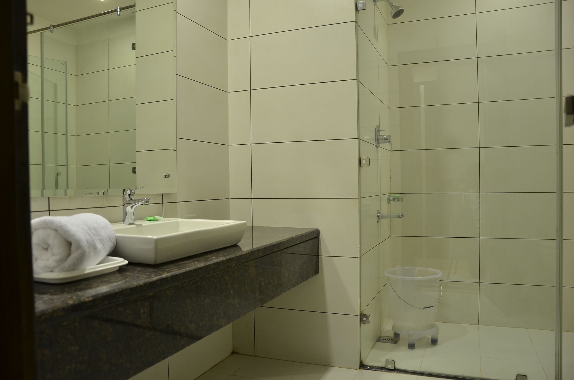 Best Western Swing High Katra