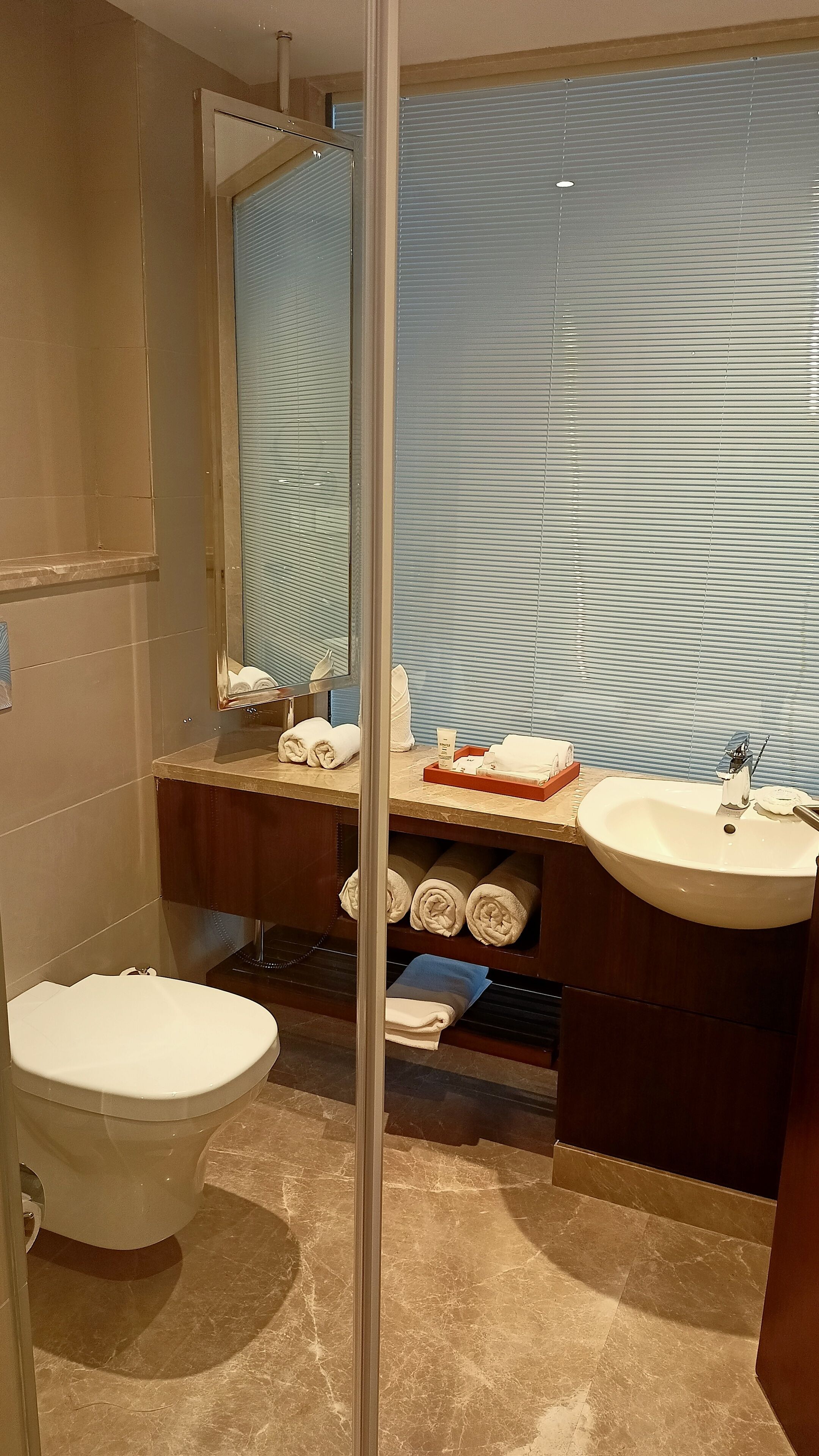 Welcomhotel By ITC Hotels Katra