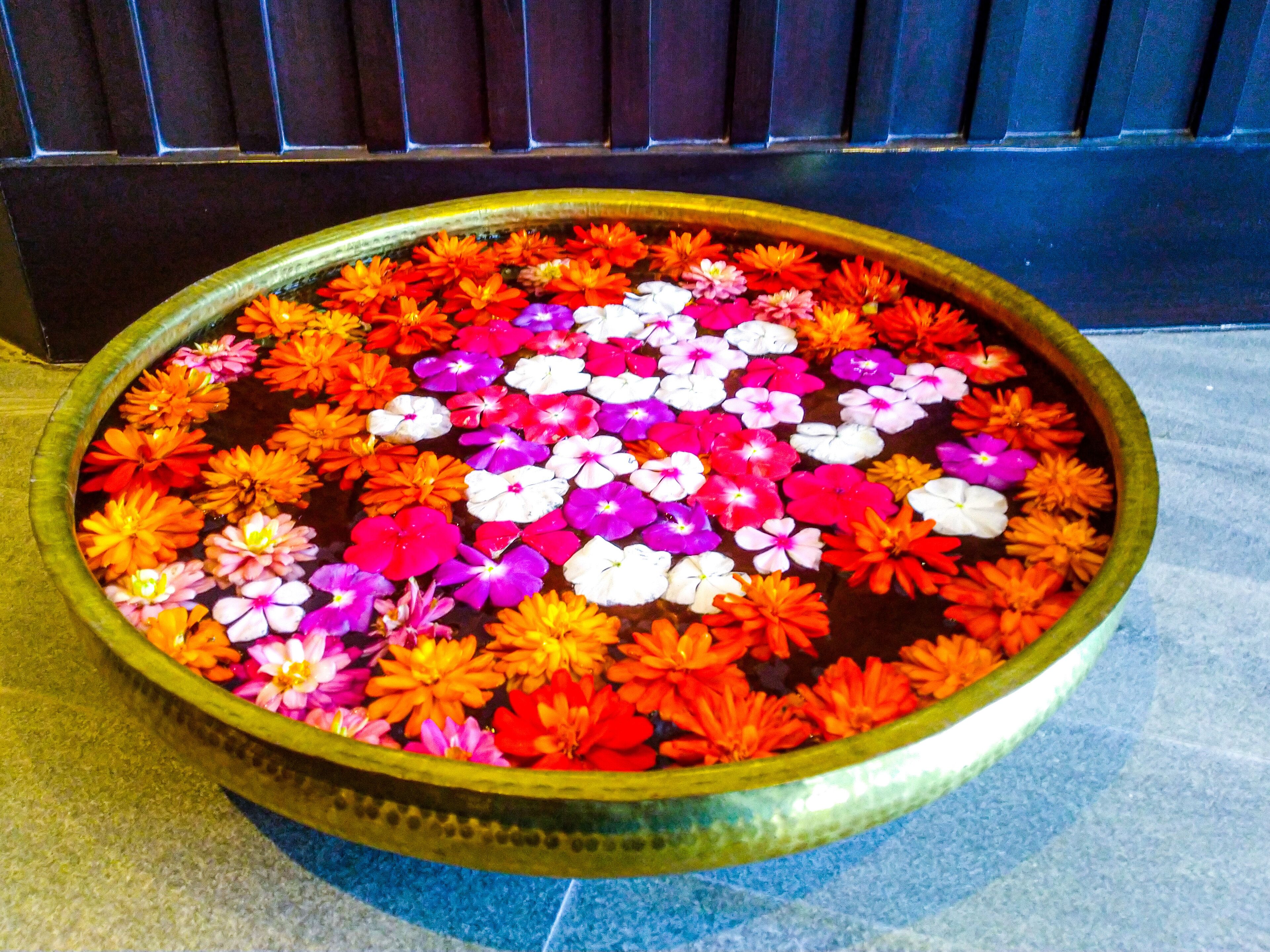 Welcomhotel By ITC Hotels Katra