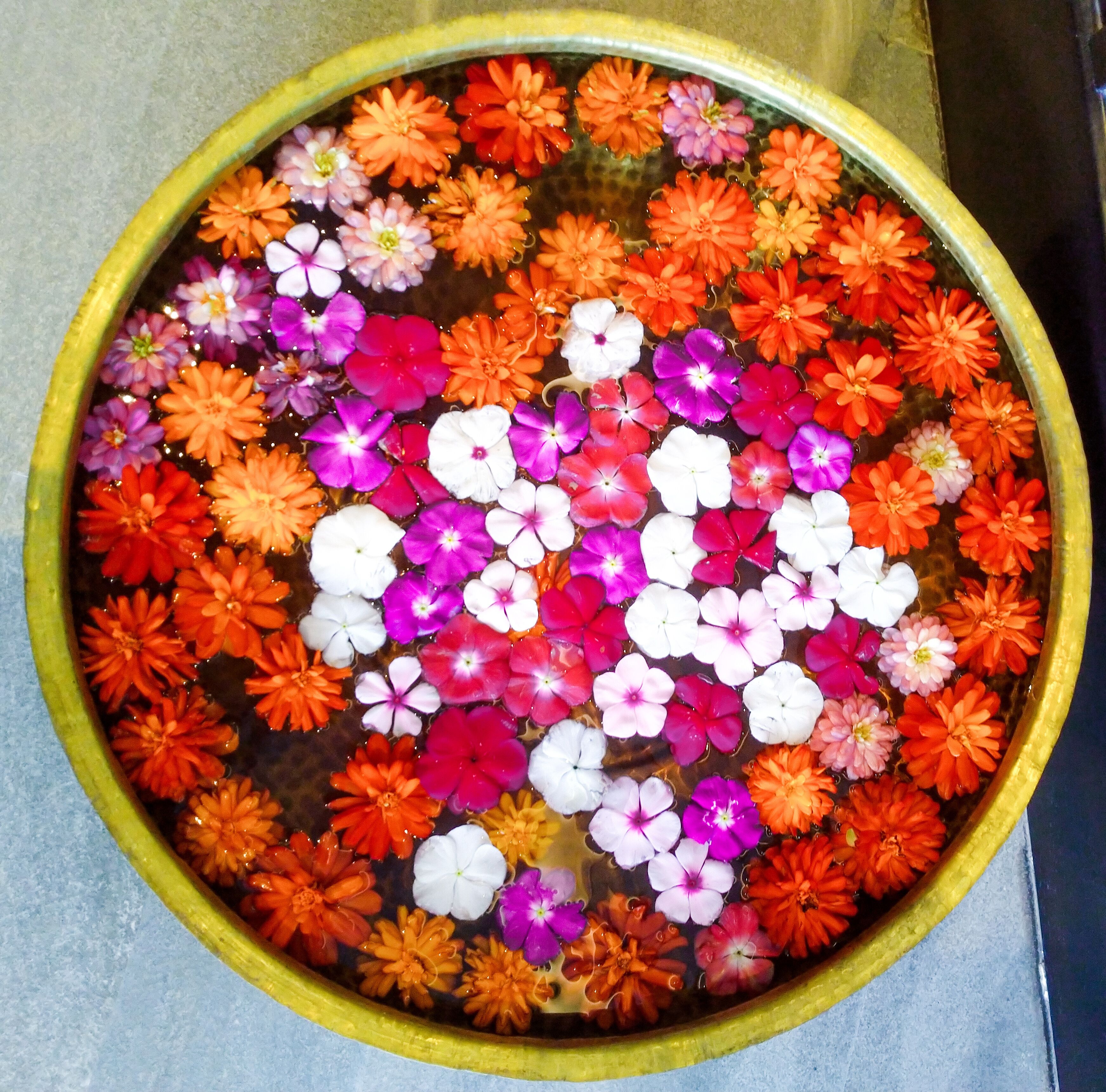 Welcomhotel By ITC Hotels Katra