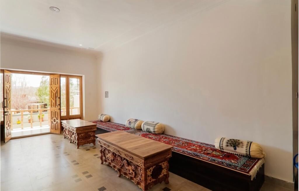 Hotel Sankar Residency