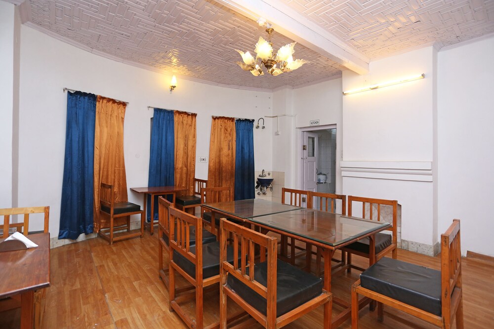 Hotel Ashai
