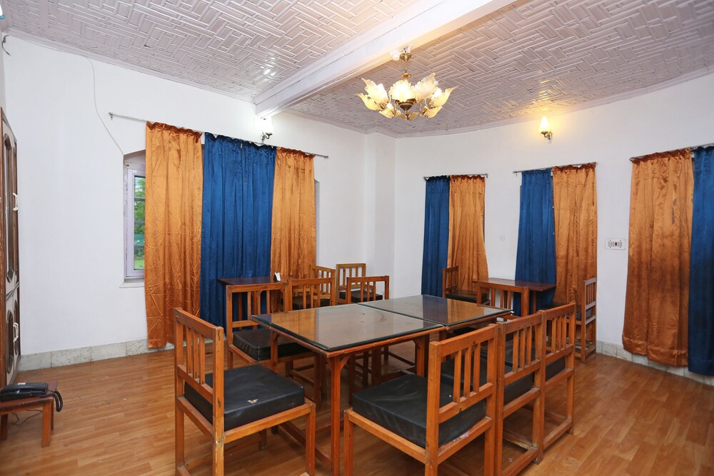 Hotel Ashai