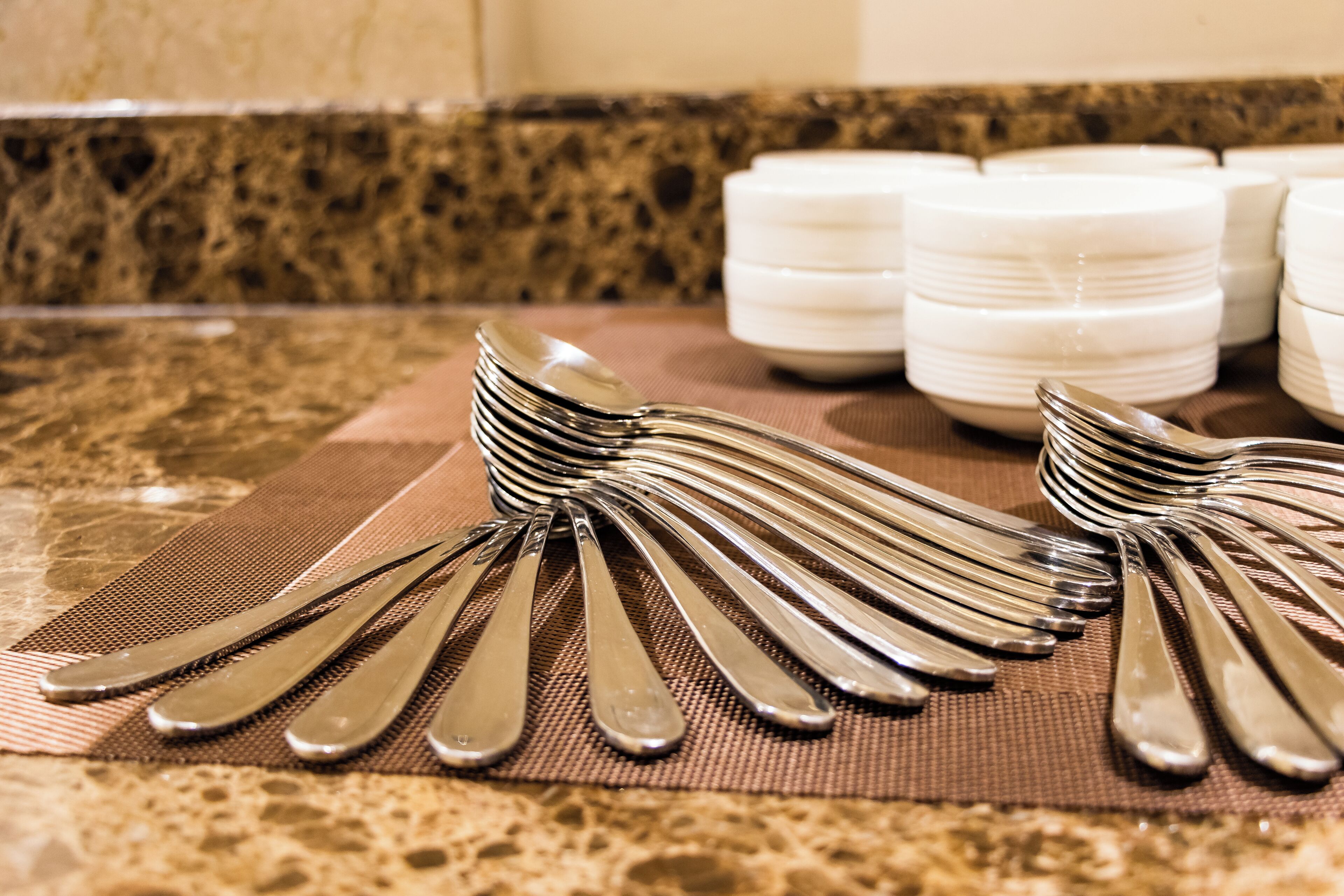 Hotel Paisley Palace