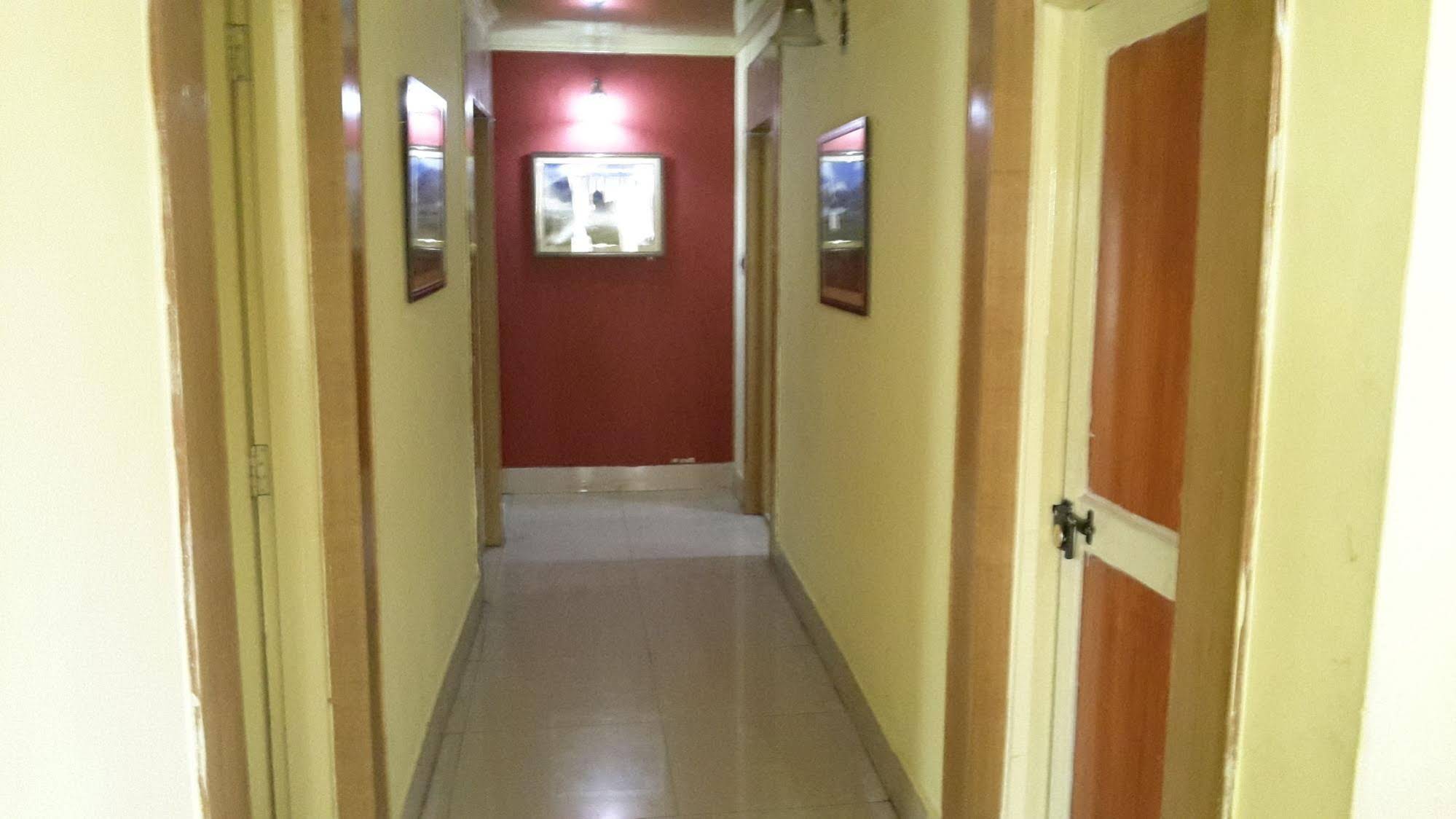 Hotel Star of Kashmir