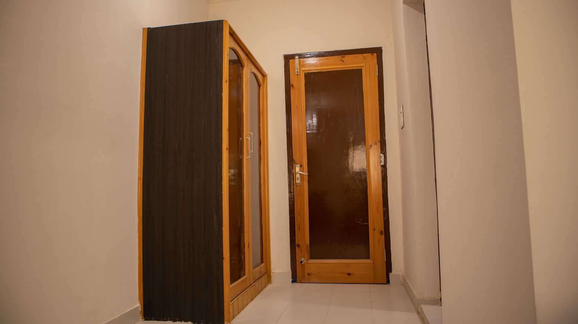 Kashmir Holiday Resort