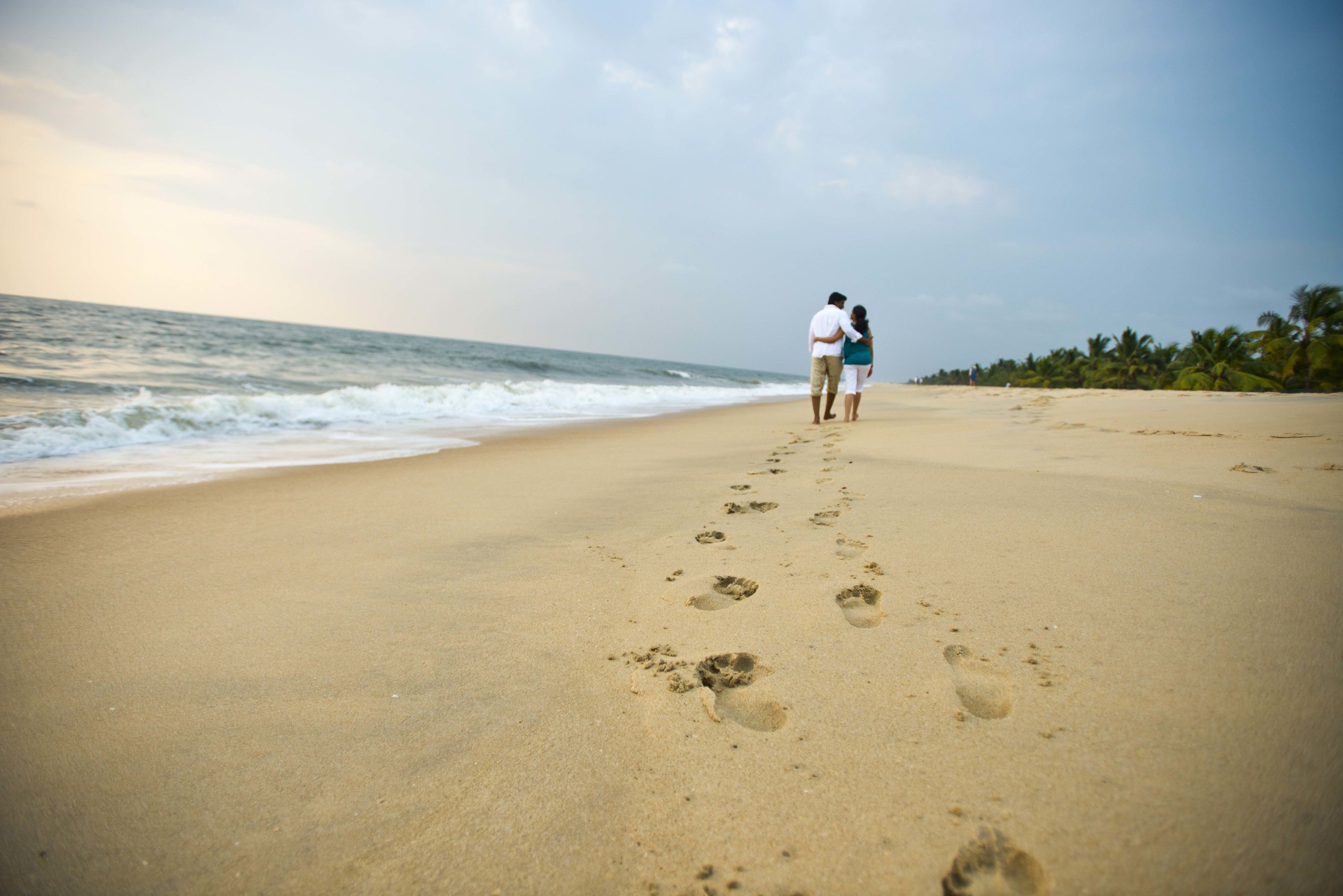 Xandari Pearl Beach Resort