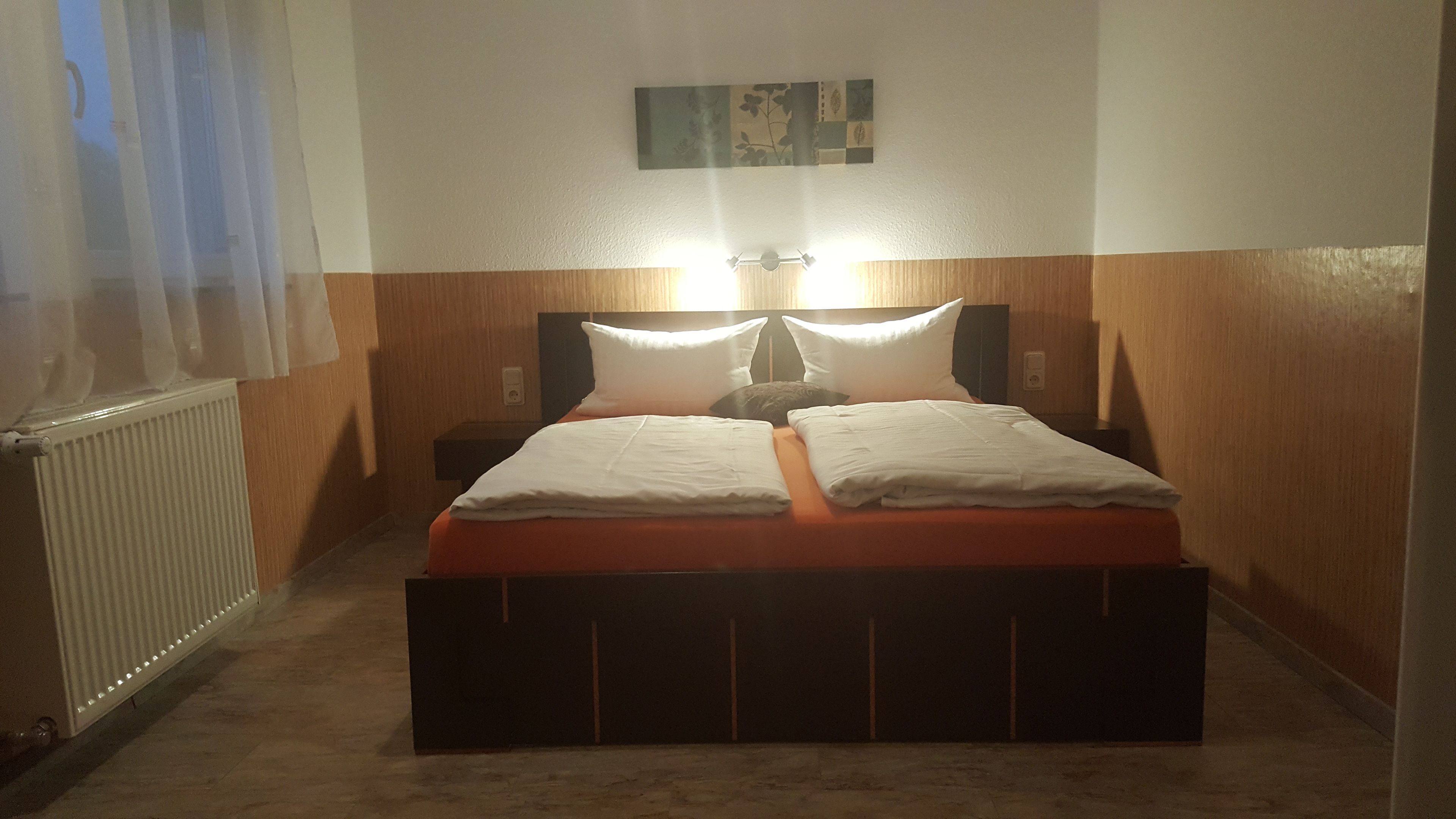 City Central Promenade