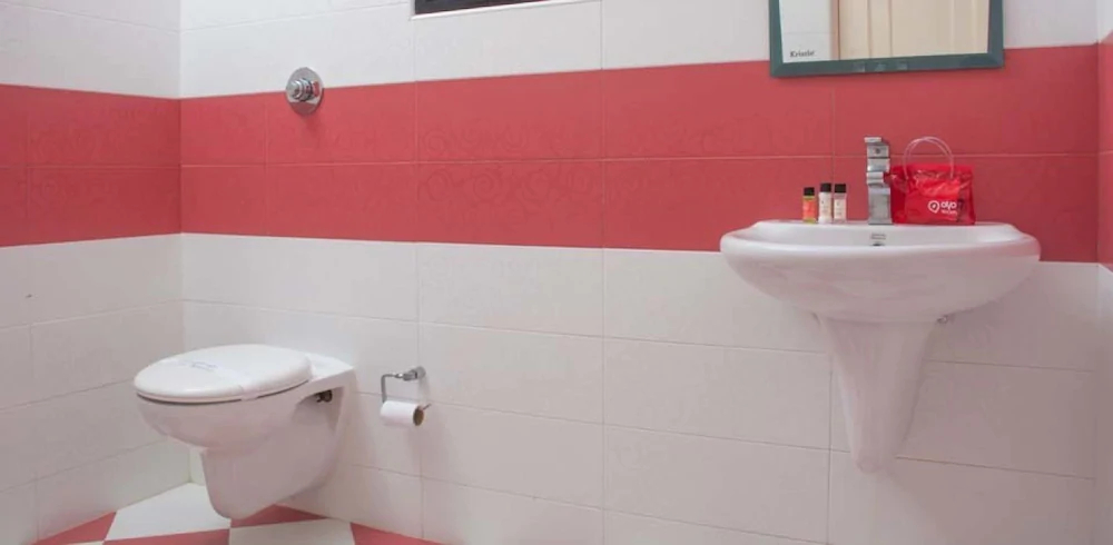 Kailas Holiday Inn Kovalam