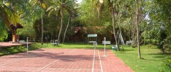 Club Mahindra Kumarakom