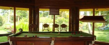Club Mahindra Kumarakom