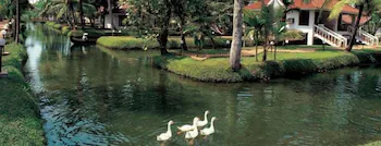 Club Mahindra Kumarakom