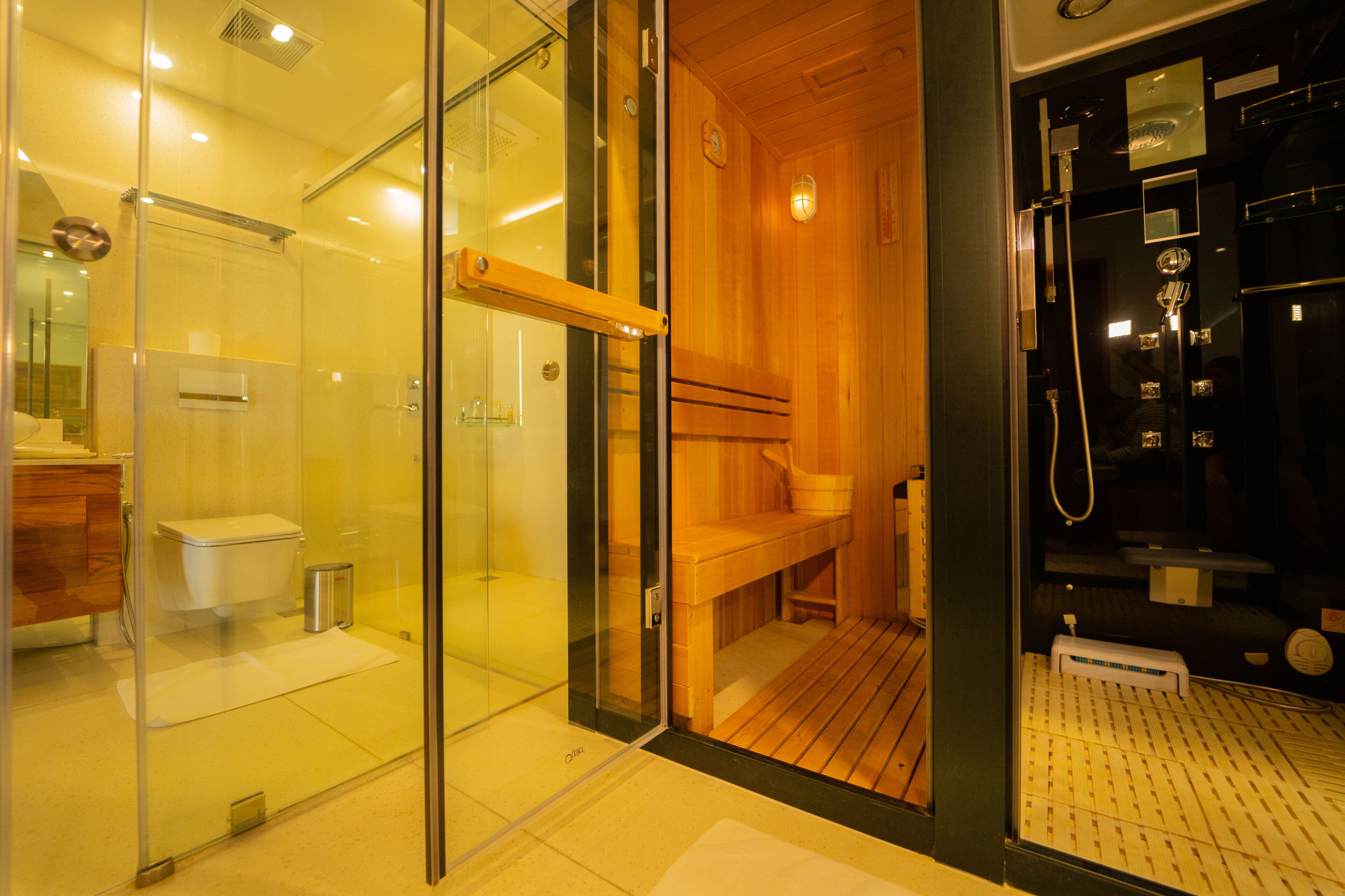 Chandys Drizzle Drops