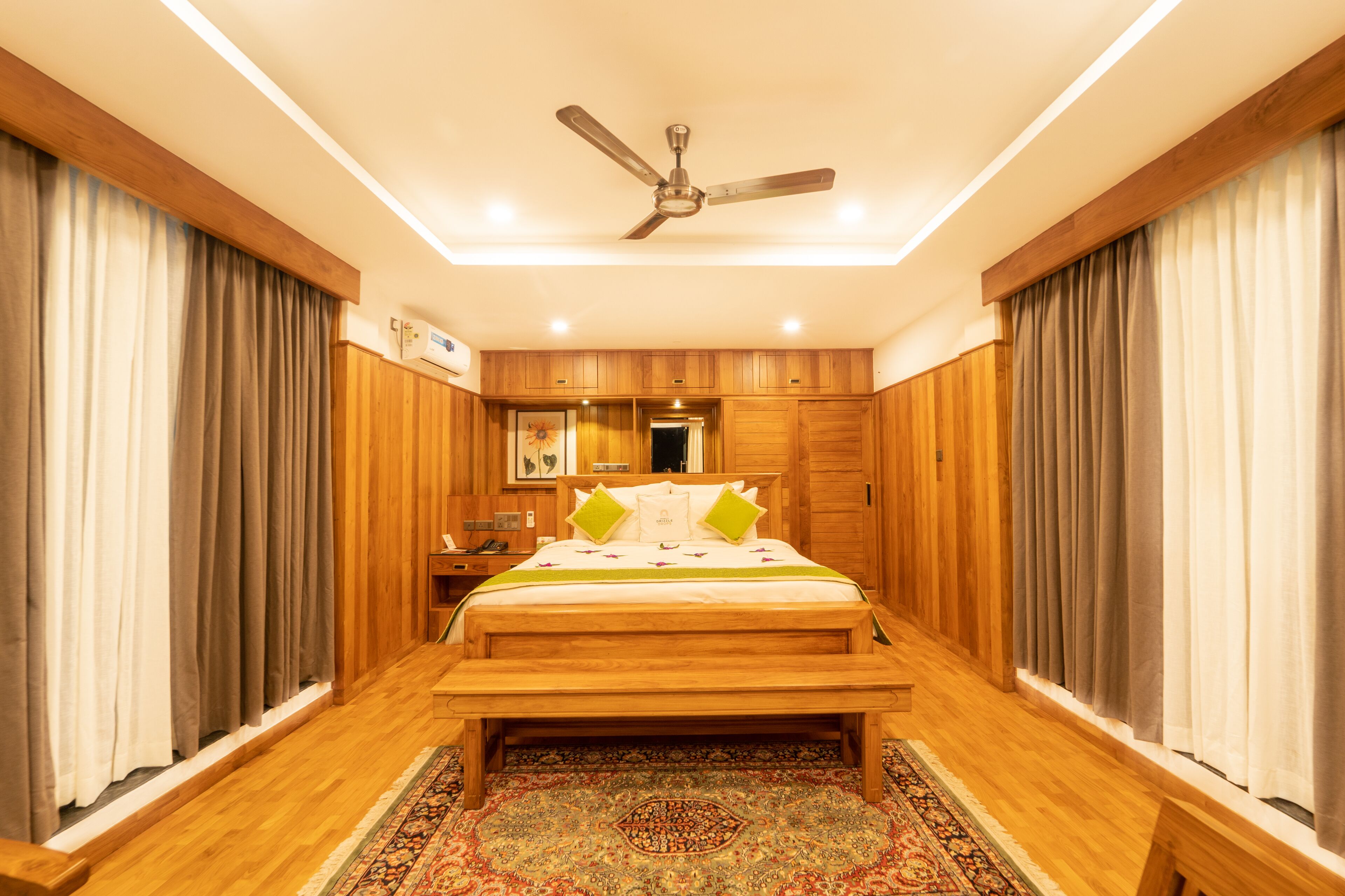 Chandys Drizzle Drops