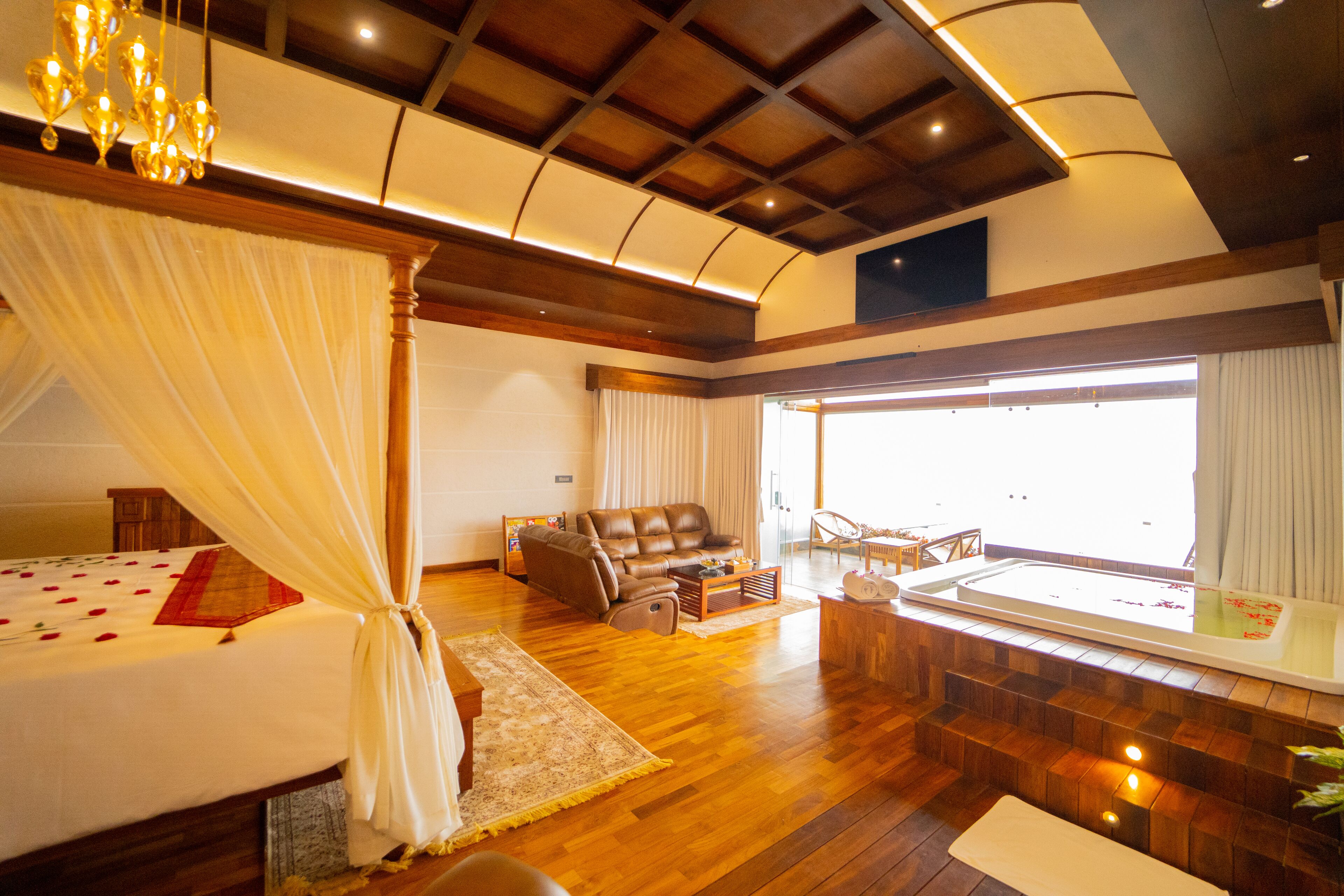 Chandys Drizzle Drops