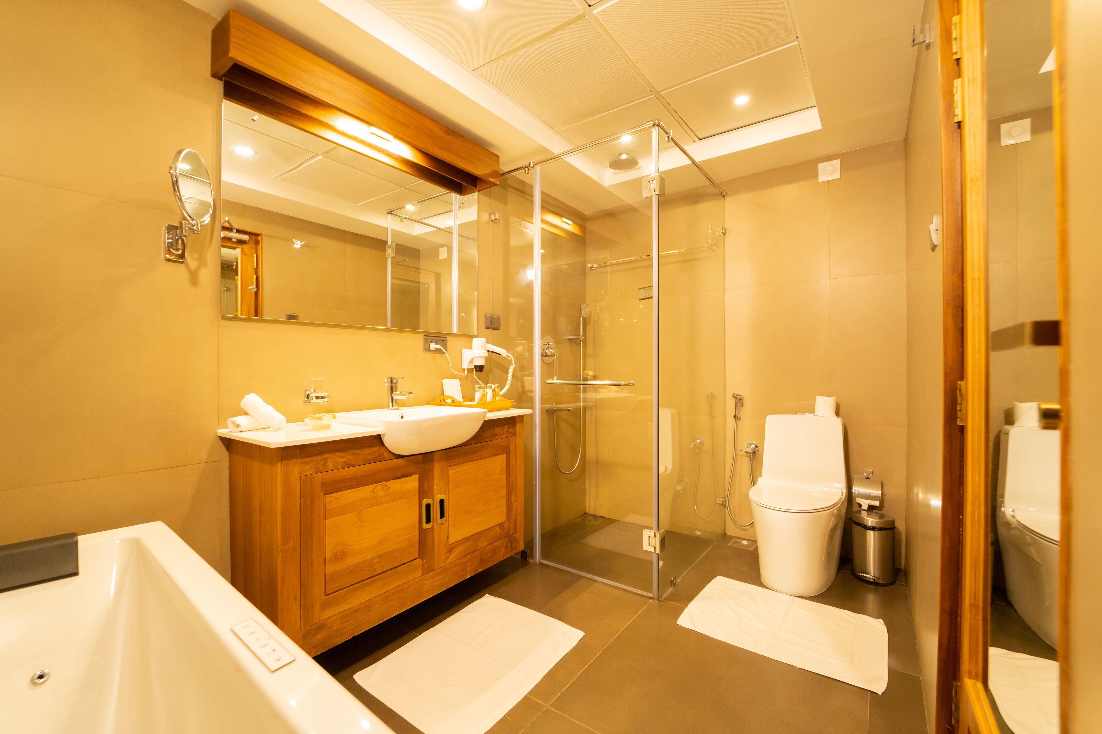 Chandys Drizzle Drops