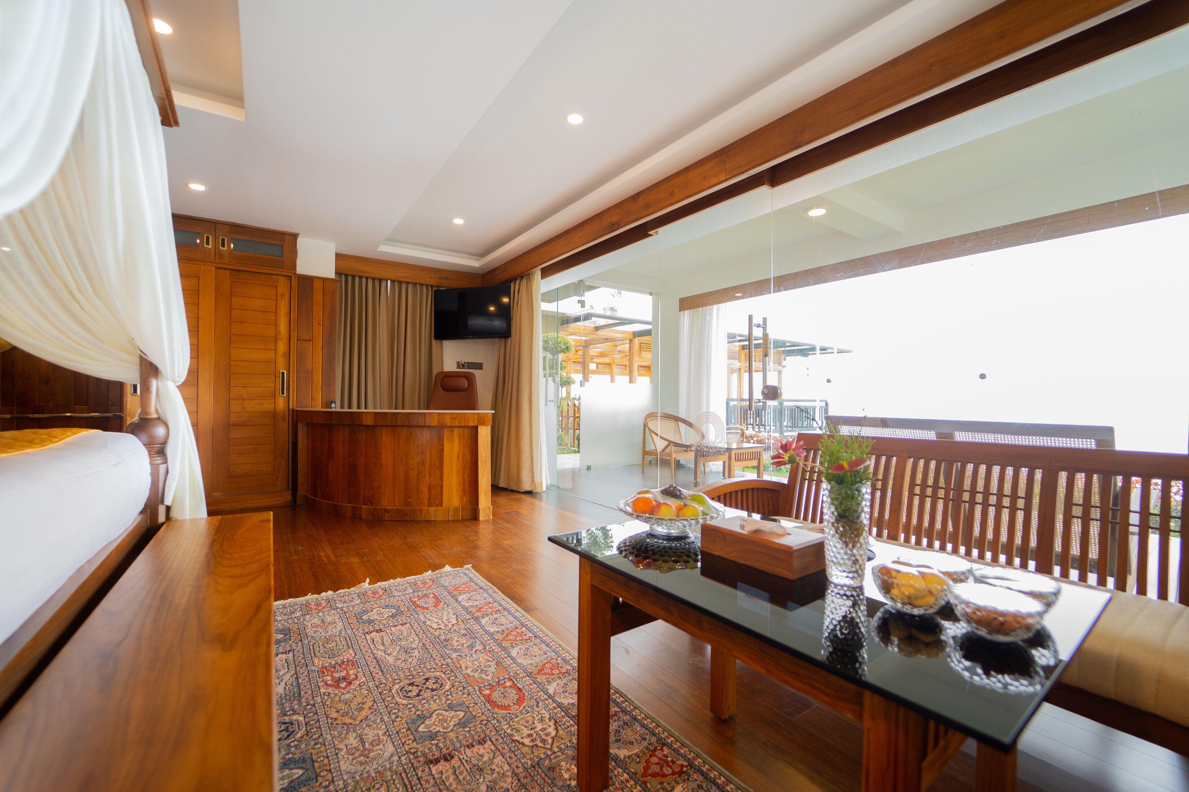 Chandys Drizzle Drops