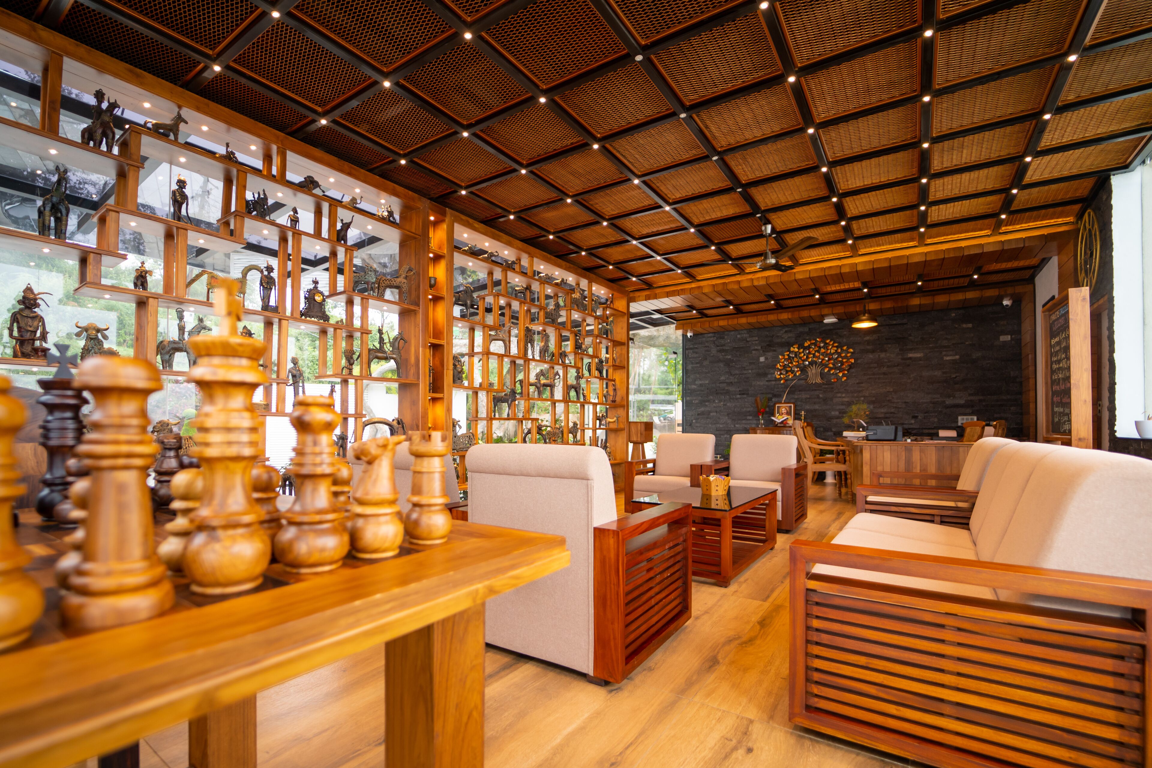 Chandys Drizzle Drops