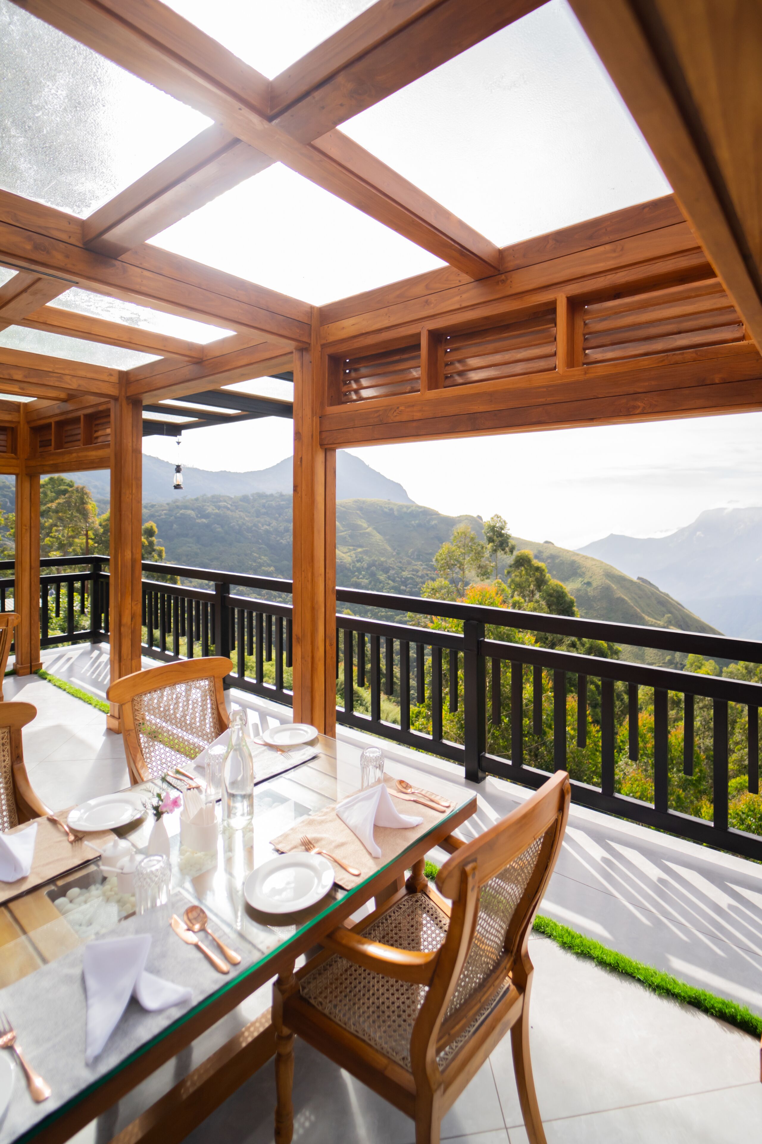 Chandys Drizzle Drops