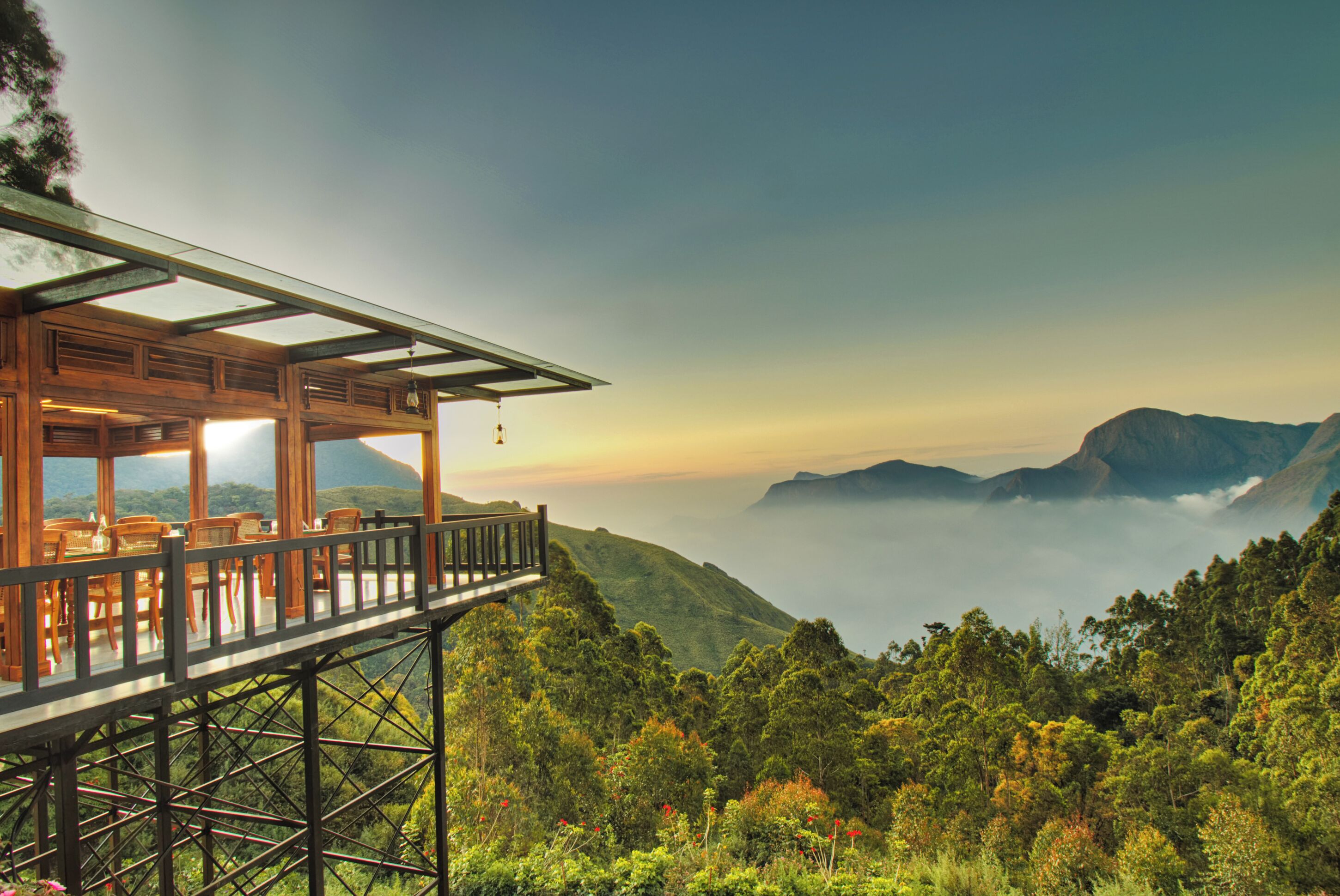 Chandys Drizzle Drops