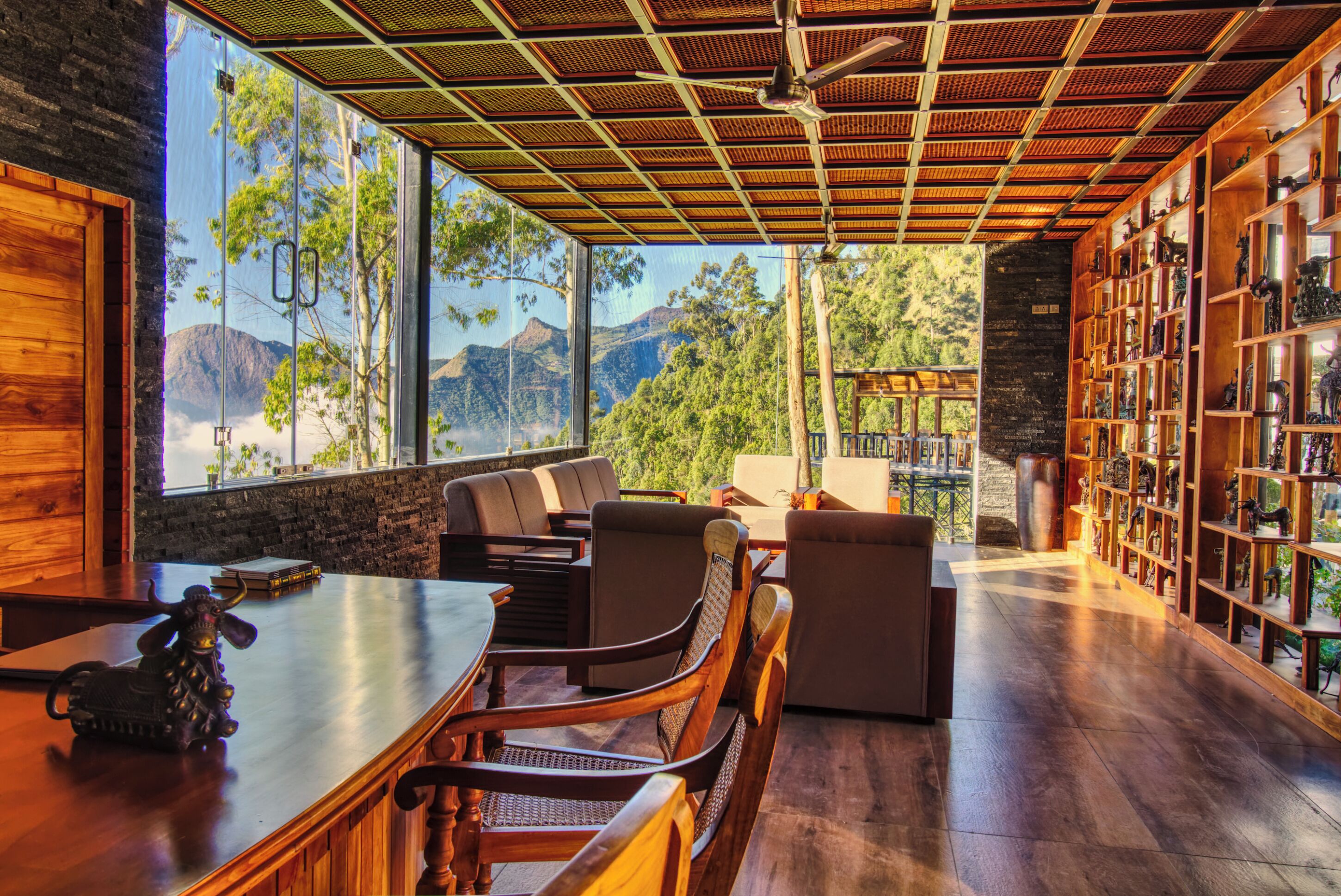 Chandys Drizzle Drops