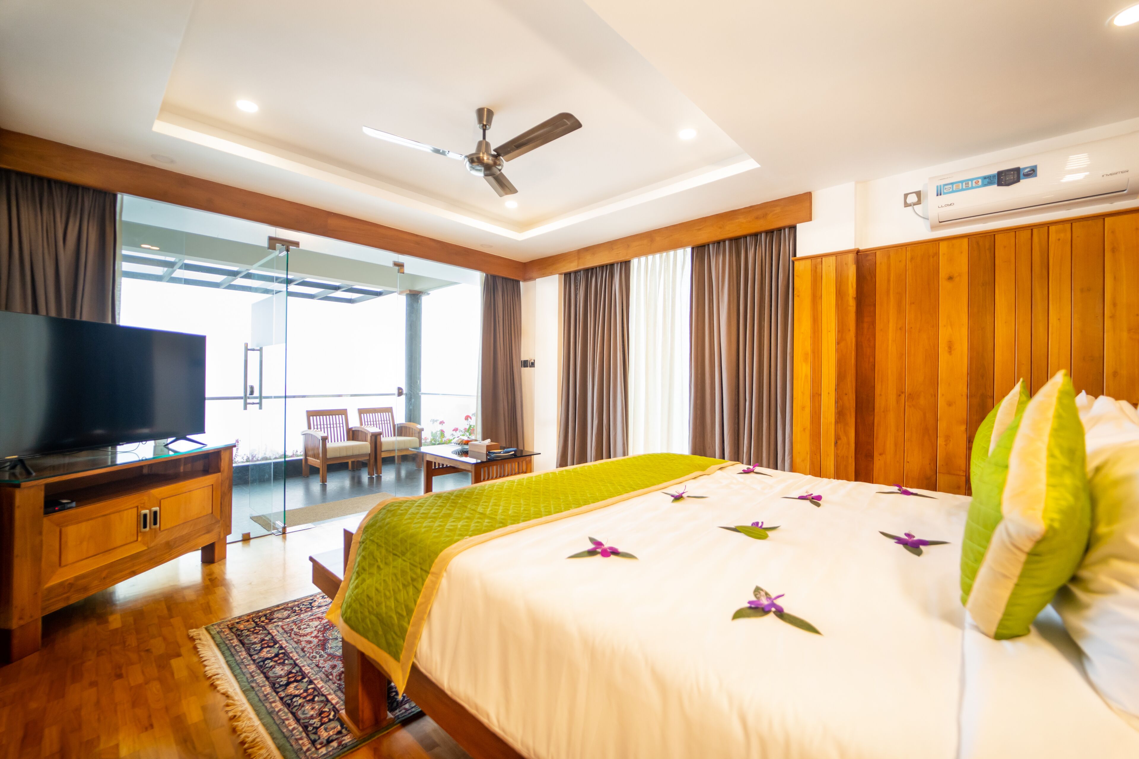 Chandys Drizzle Drops