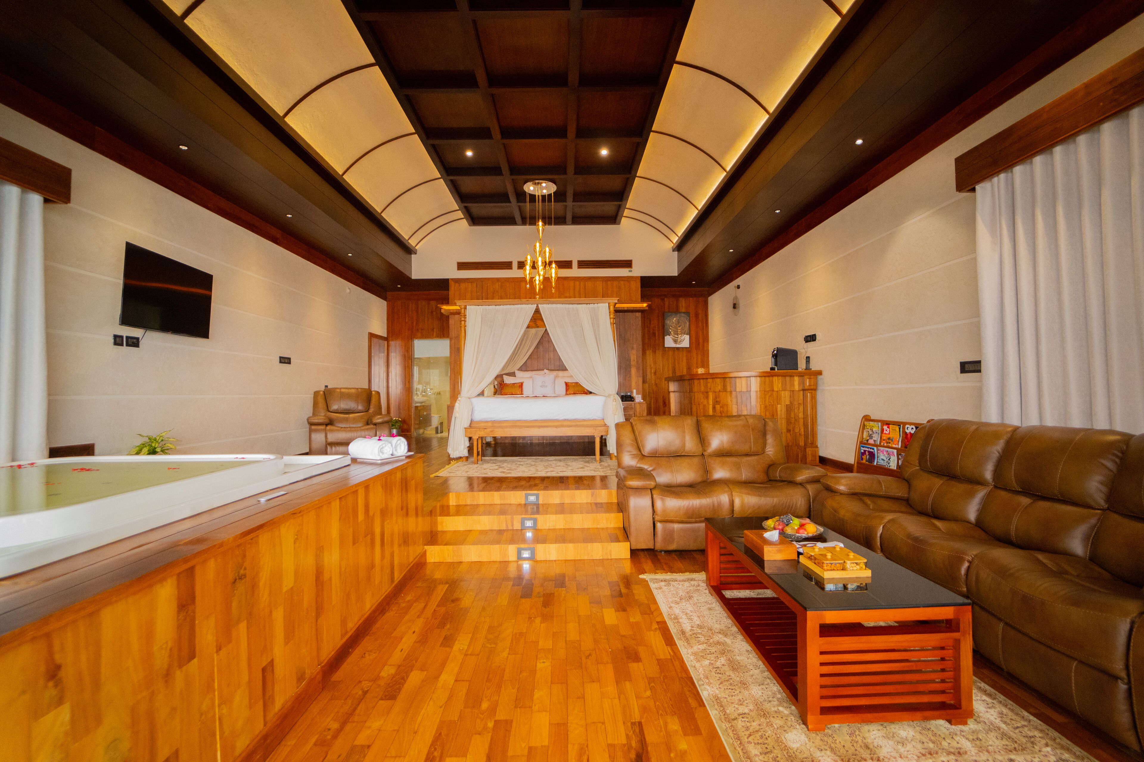 Chandys Drizzle Drops