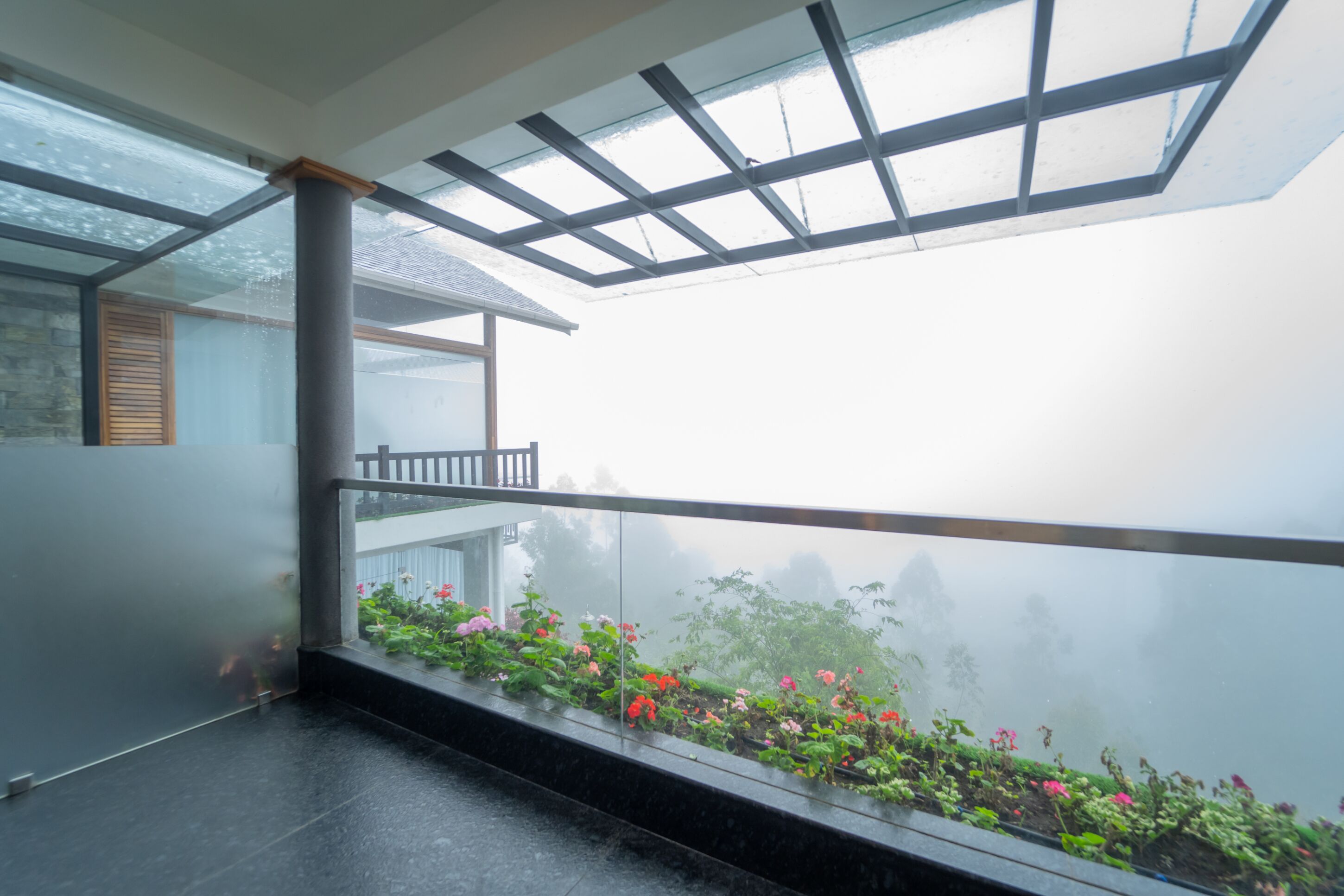 Chandys Drizzle Drops