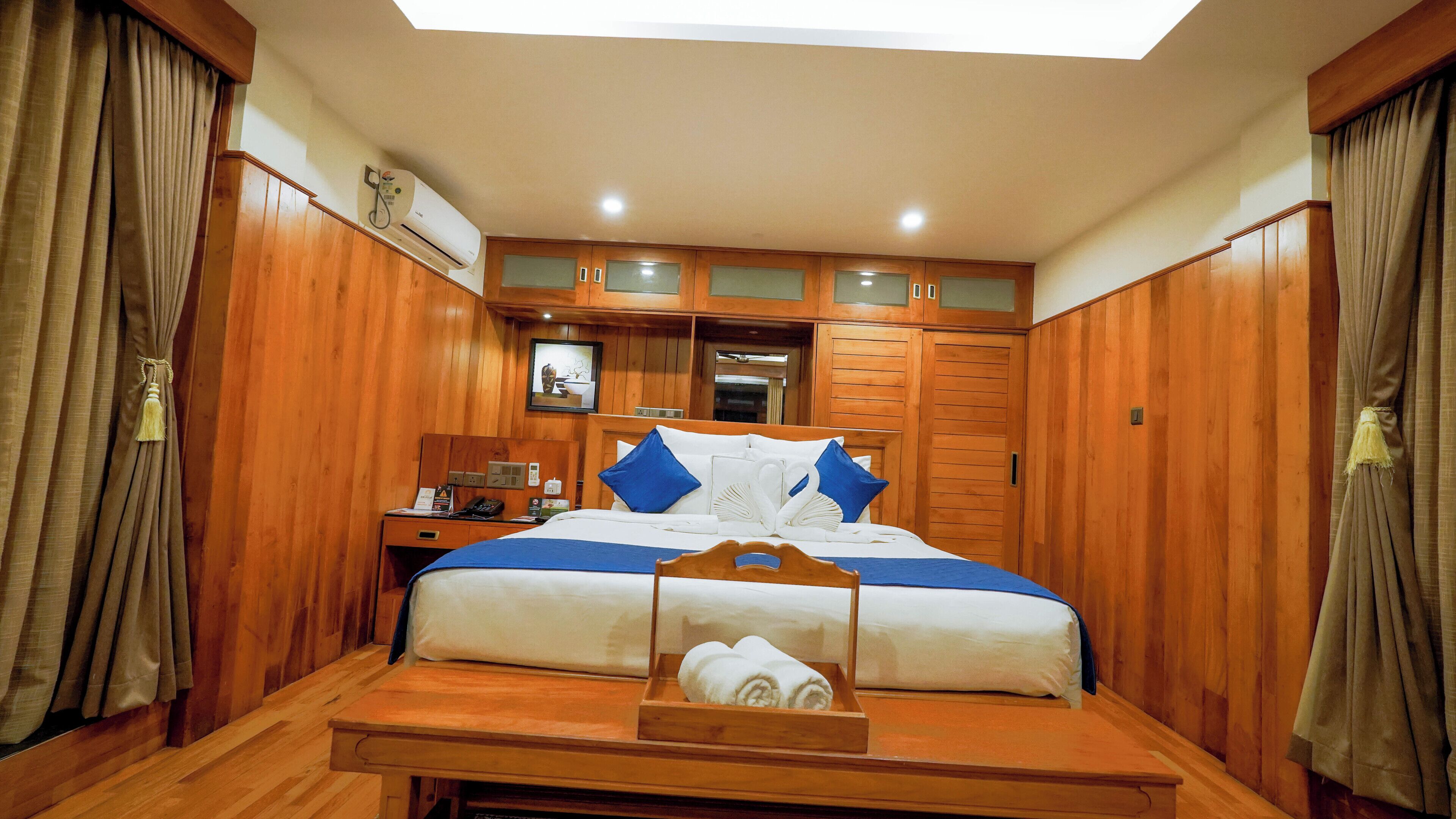 Chandys Drizzle Drops