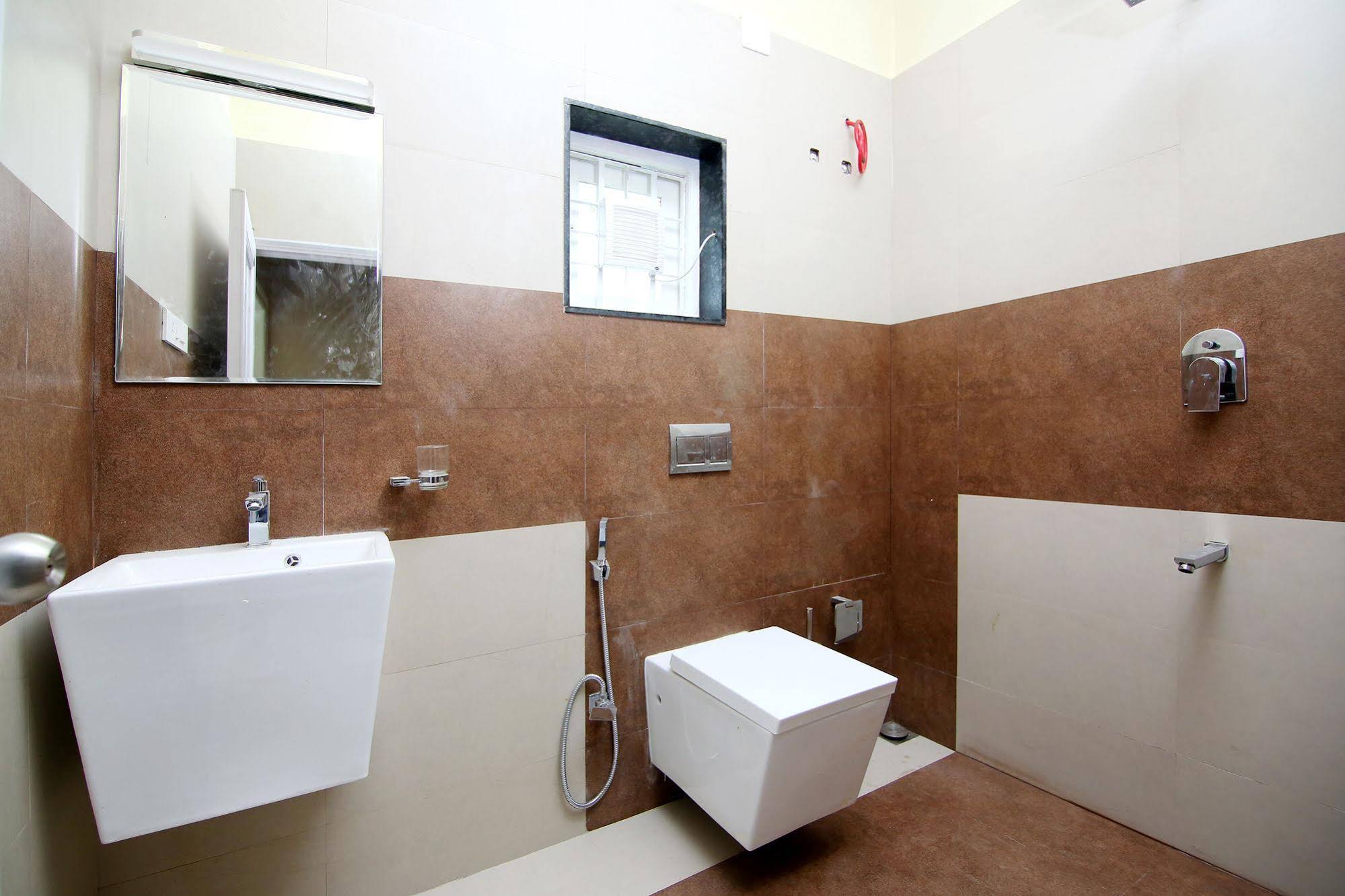 Le Villagio Holiday Apartments