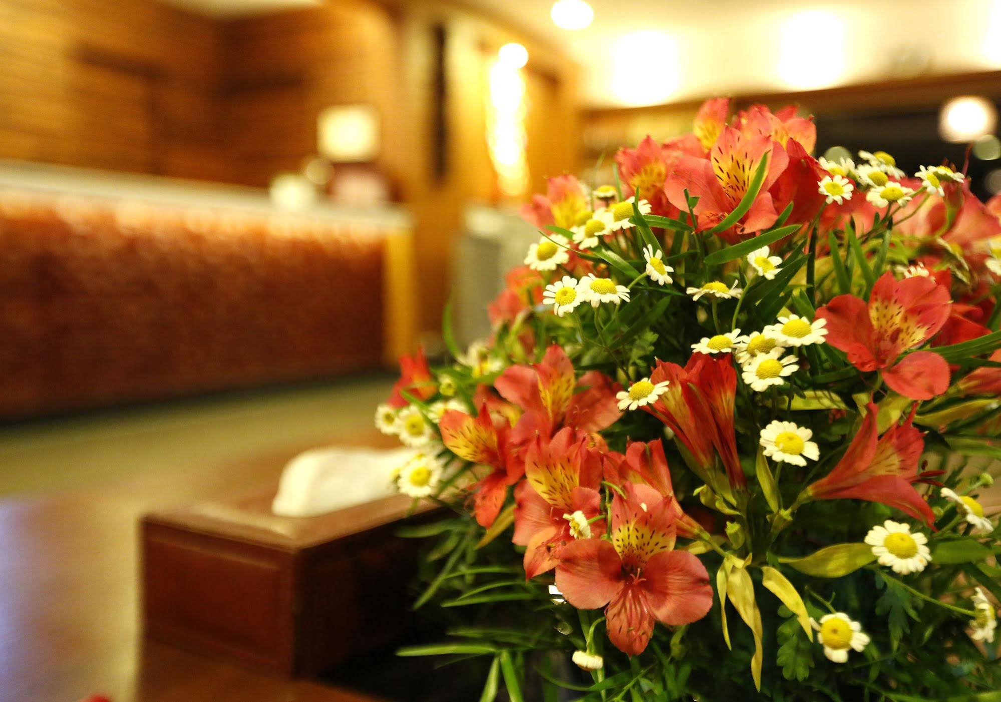 Spice Grove Hotels and Resorts