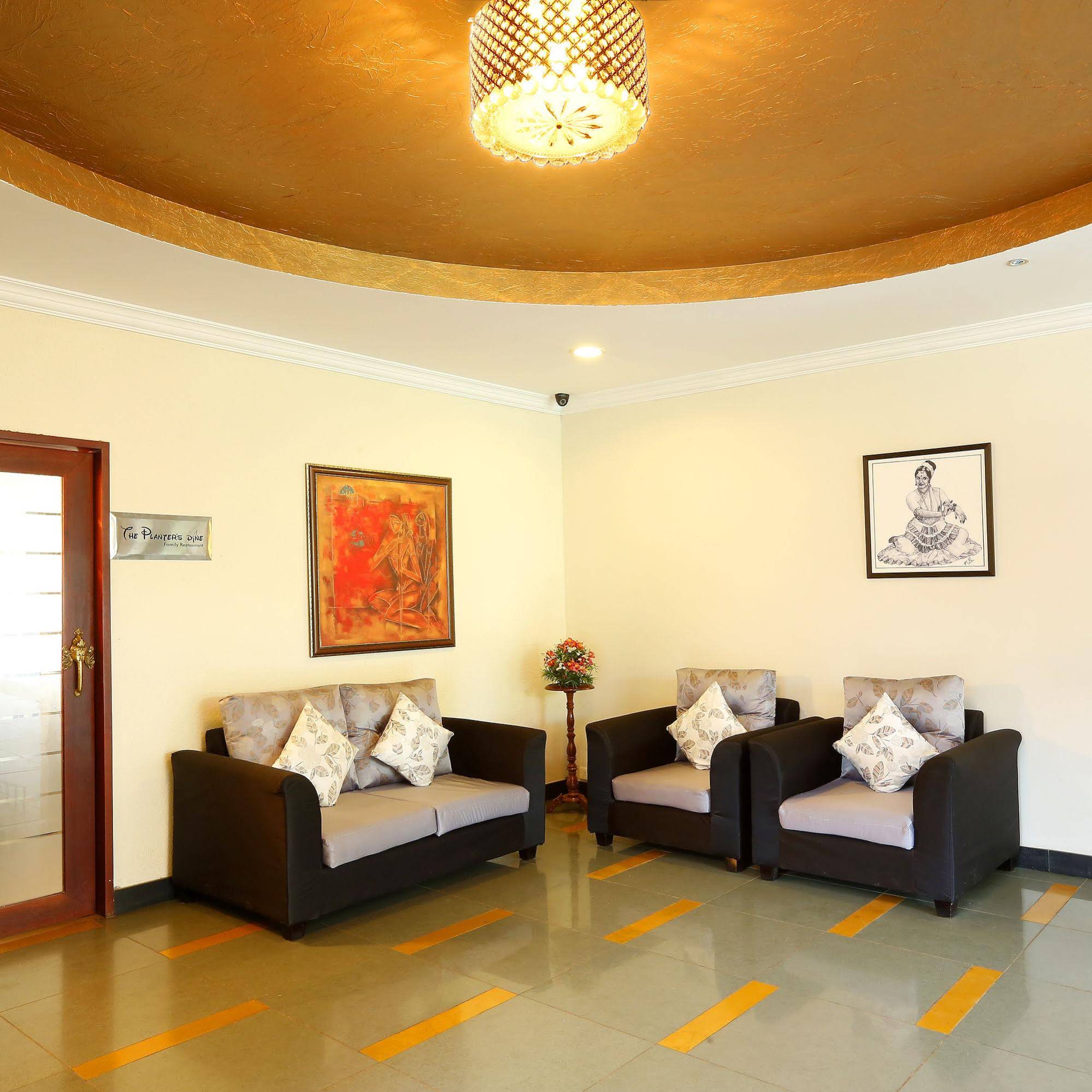 Spice Grove Hotels and Resorts