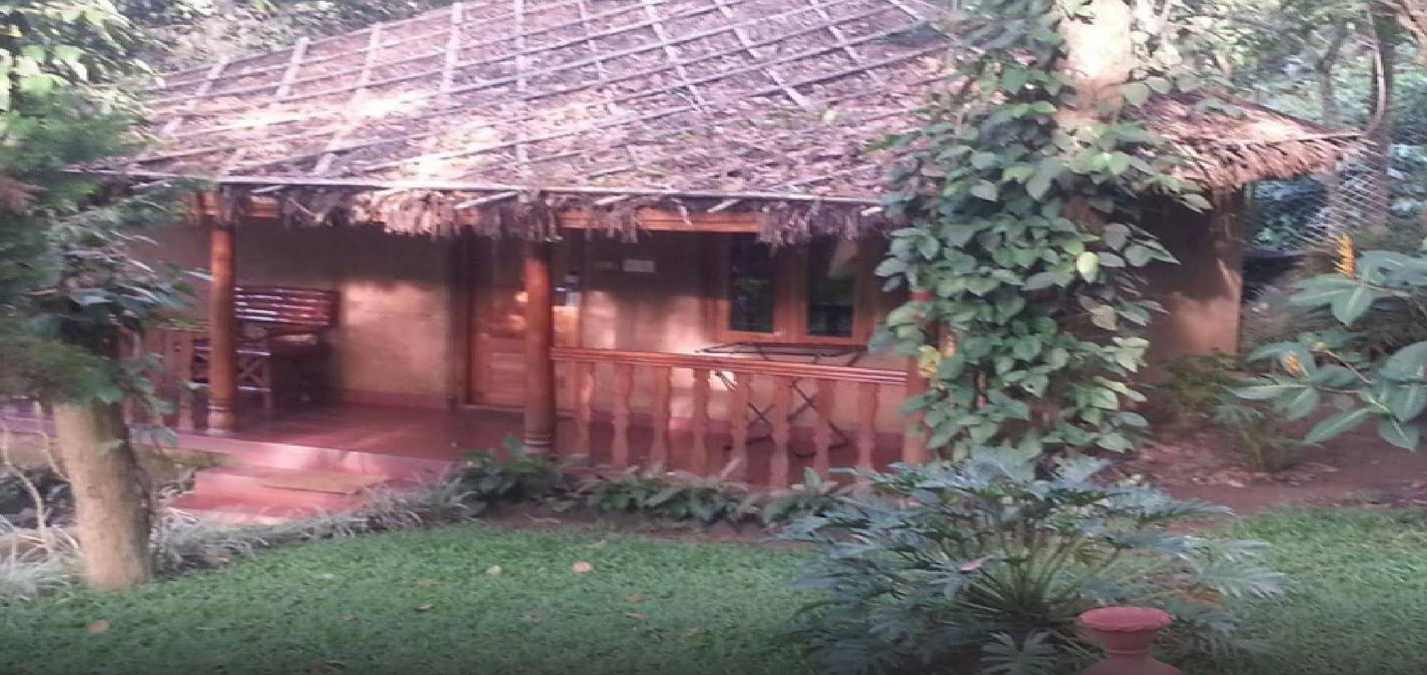 Sterling Thekkady
