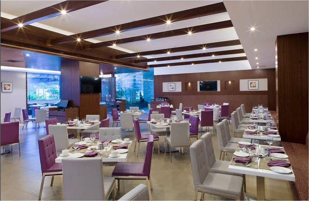 HYCINTH Hotels