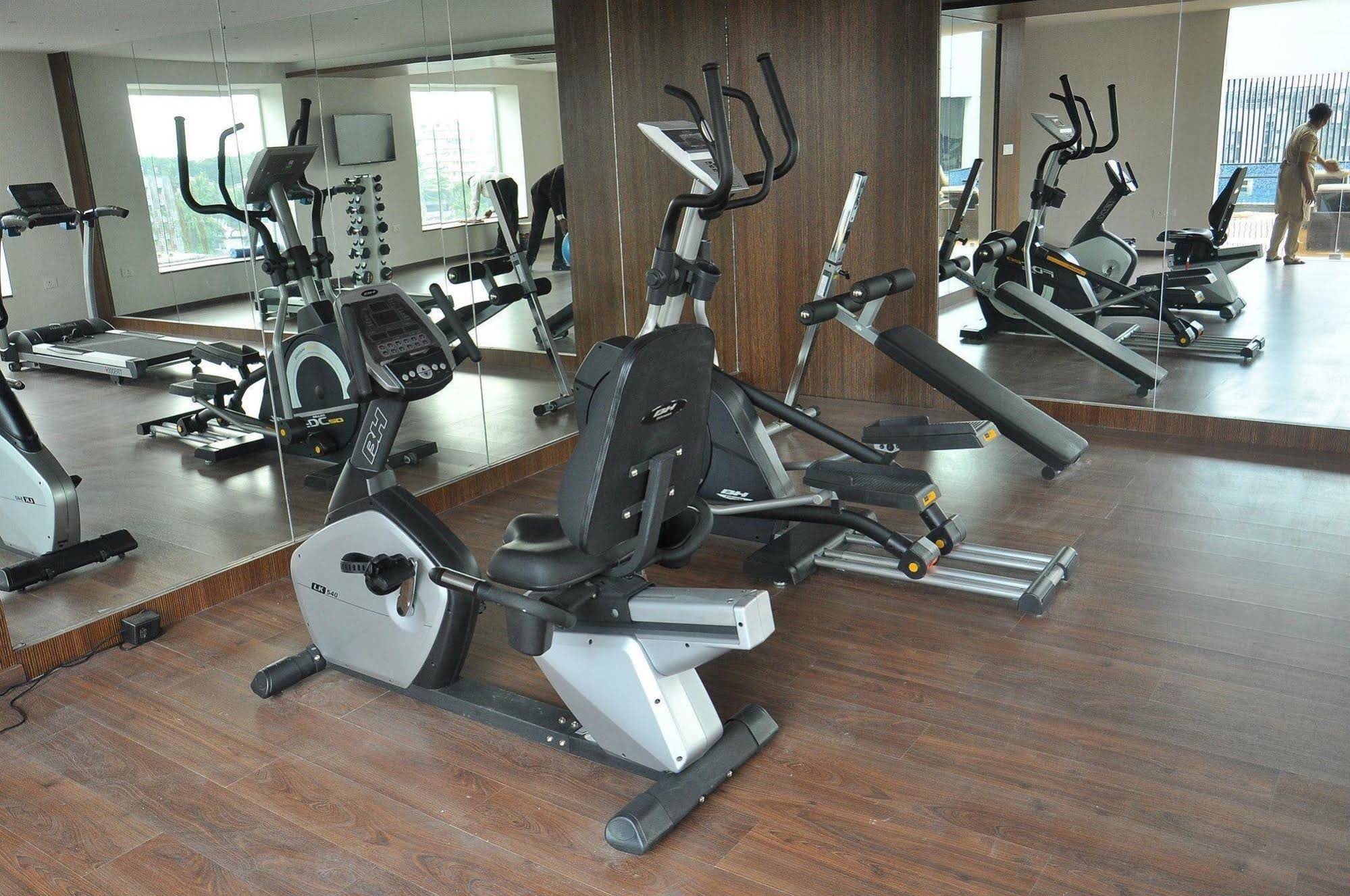 HYCINTH Hotels