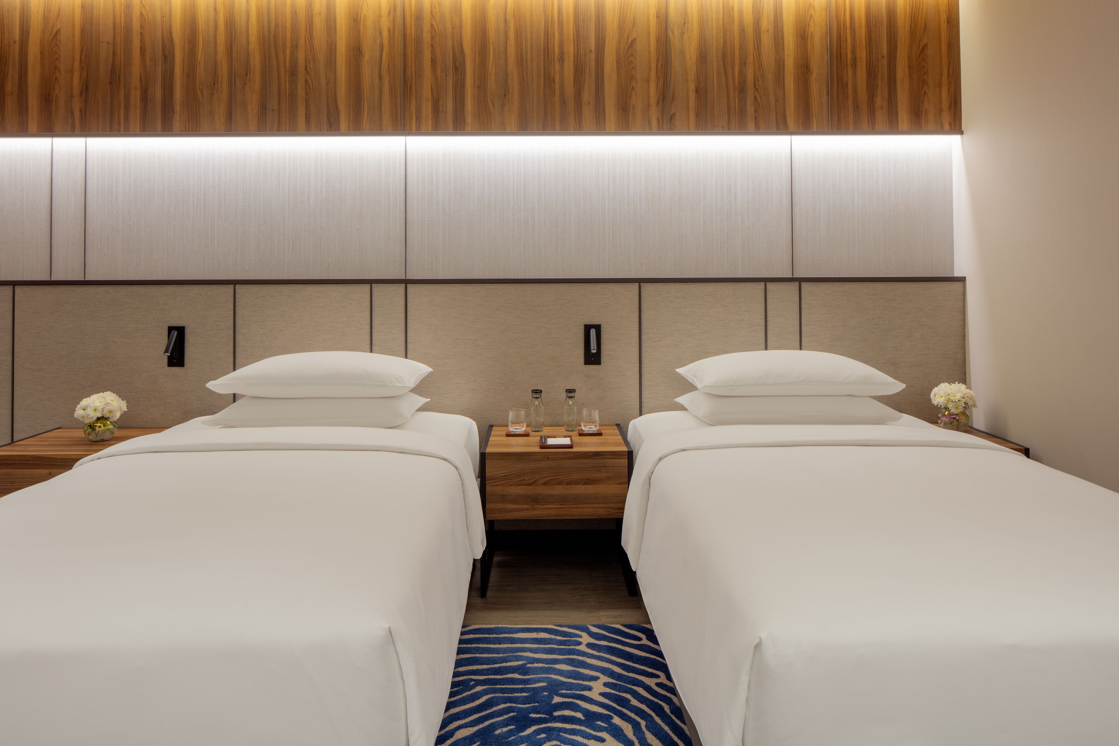 Hyatt Regency Trivandrum