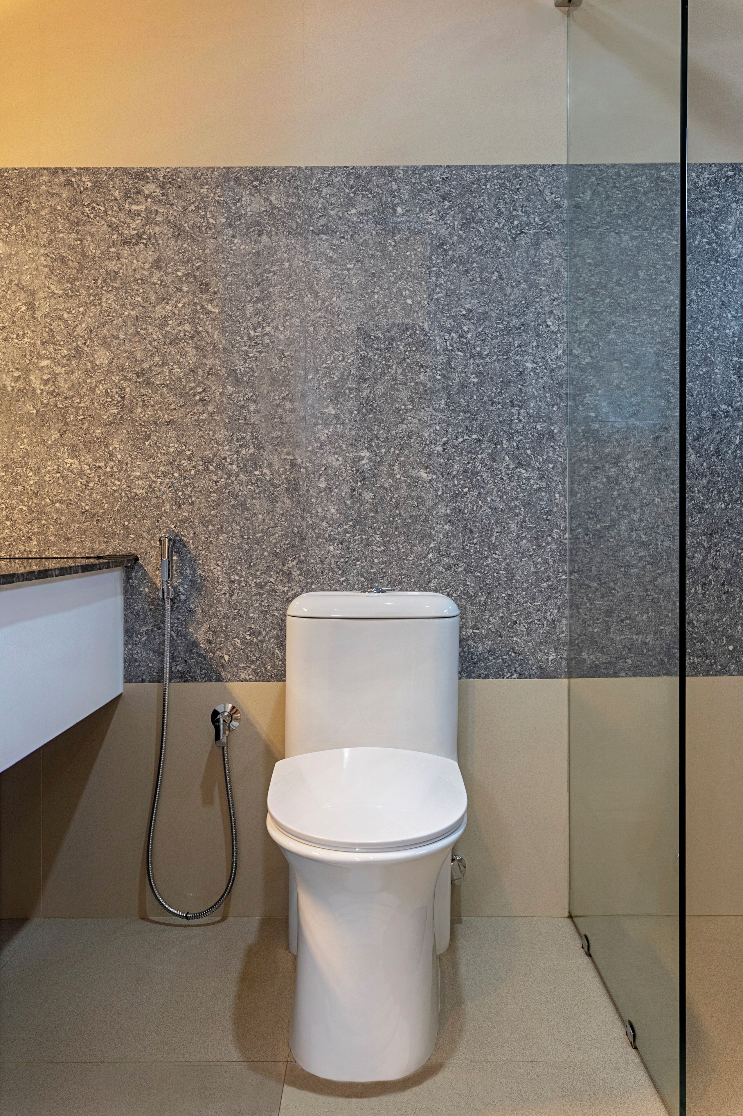 Sterling Vythiri Wayanad