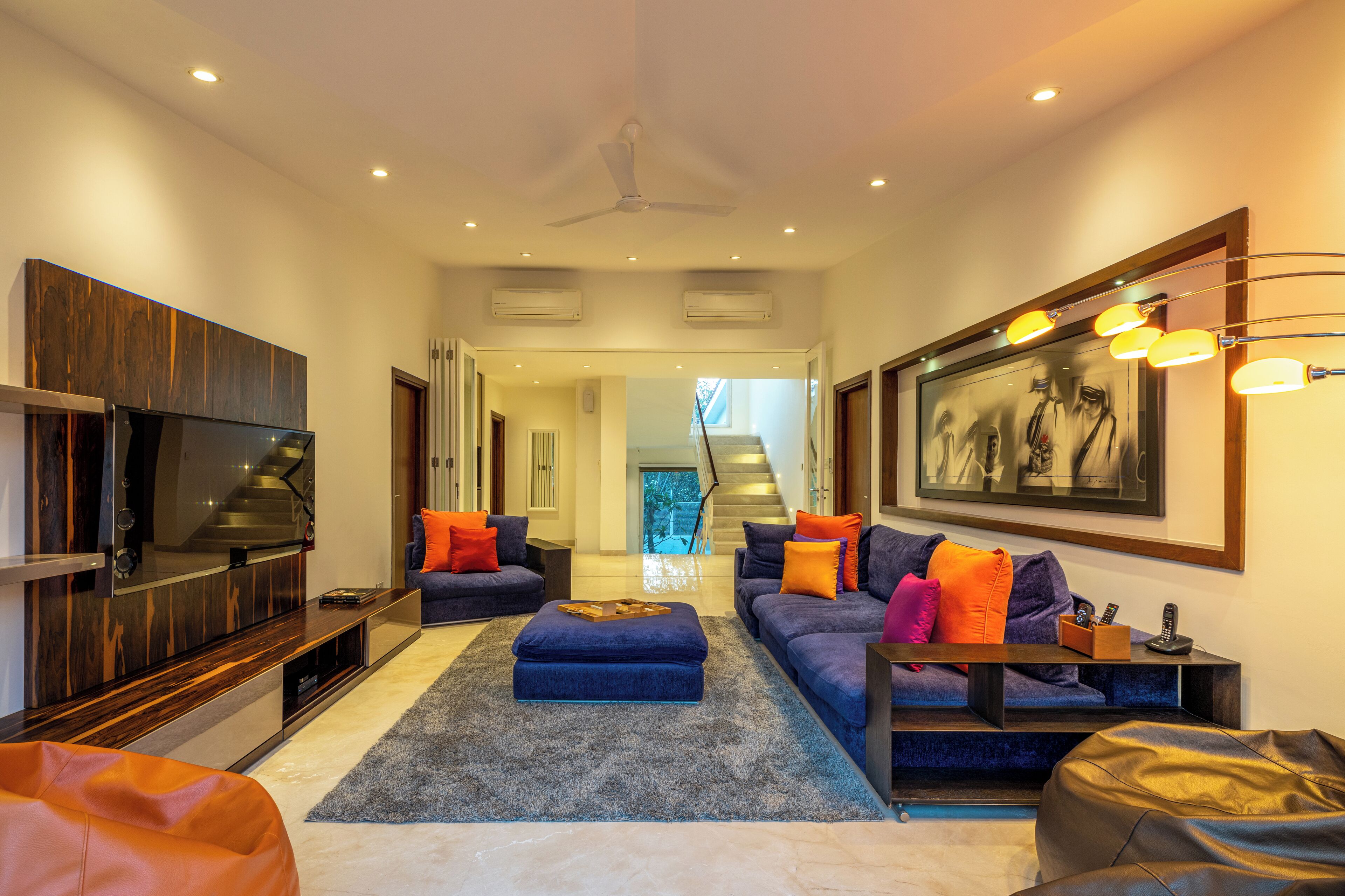 Ama Stays & Trails Helen’S Garden, Bhopal