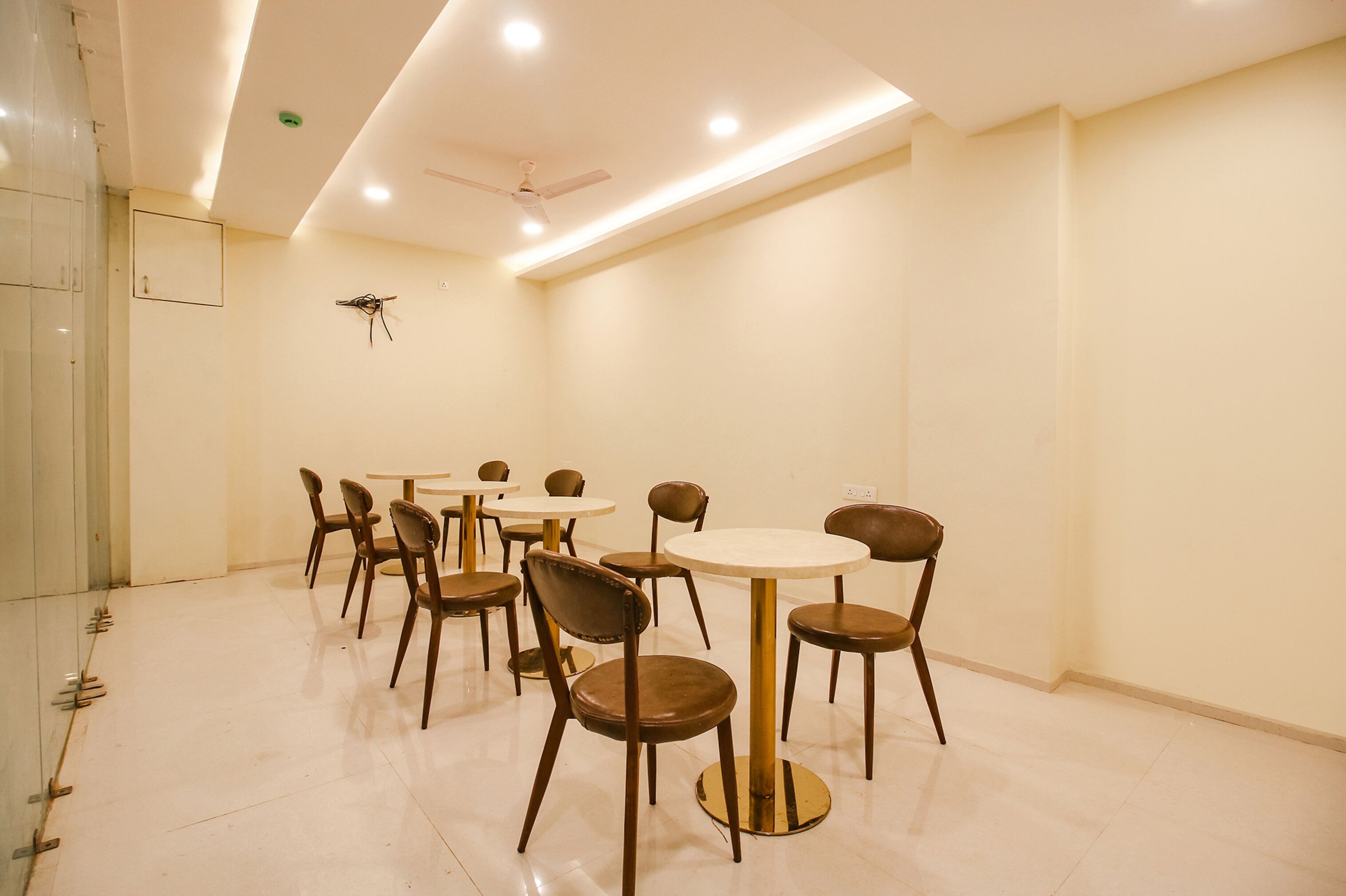 Divine Casa by Fabhotel