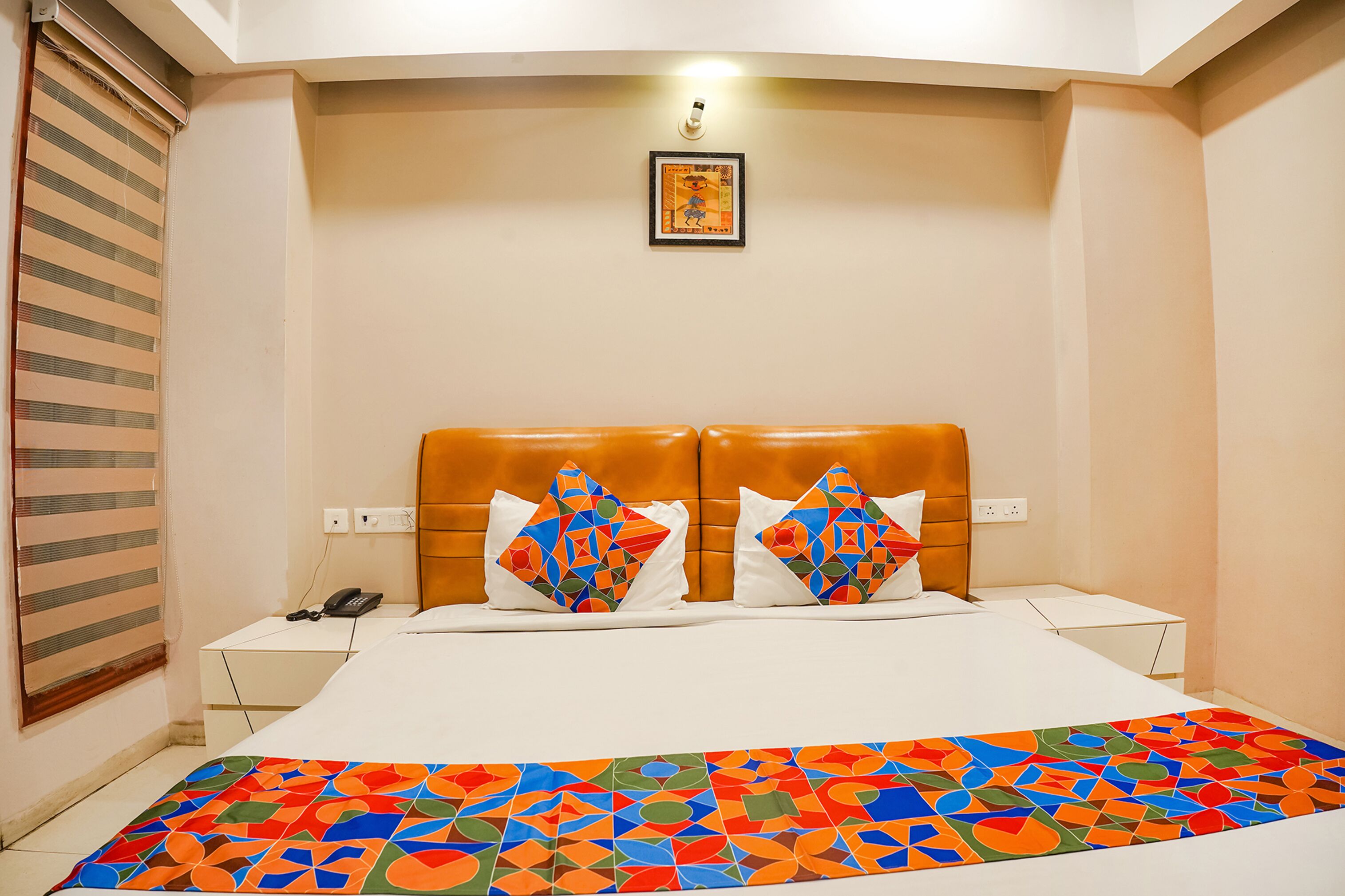 Divine Casa by Fabhotel